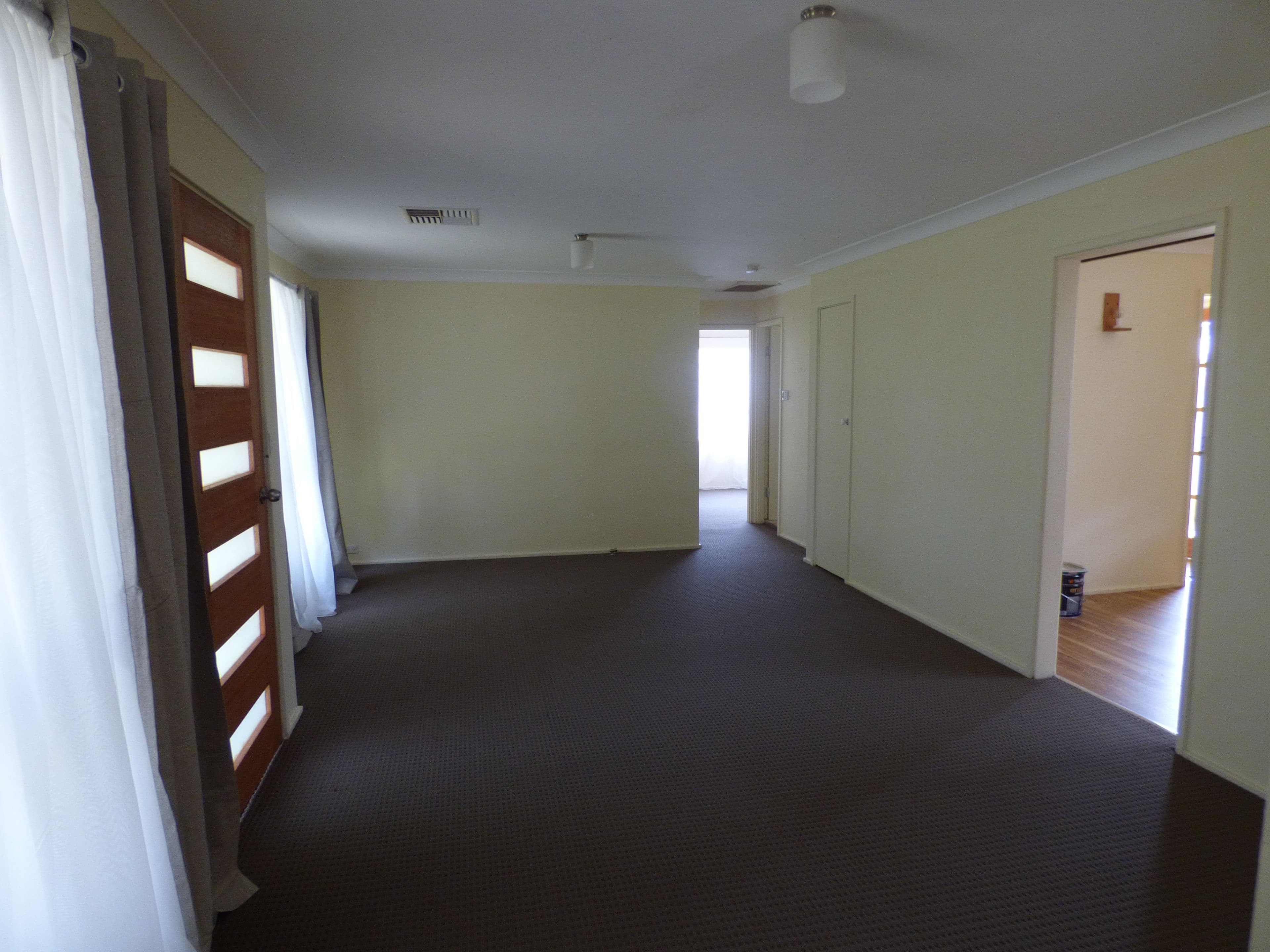 8 Bogan Gate Road, Forbes - Thumbnail 5