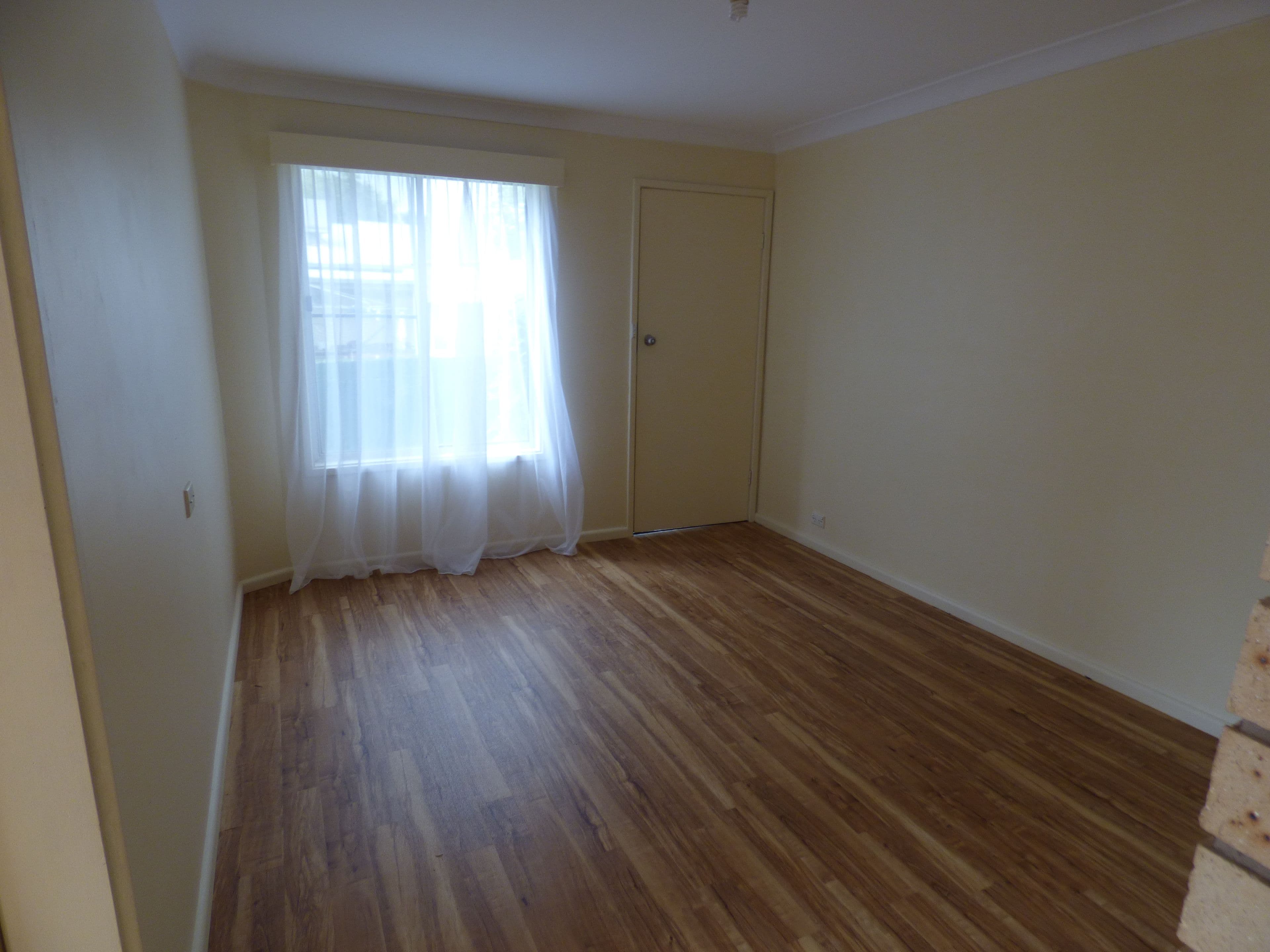 8 Bogan Gate Road, Forbes - Thumbnail 6