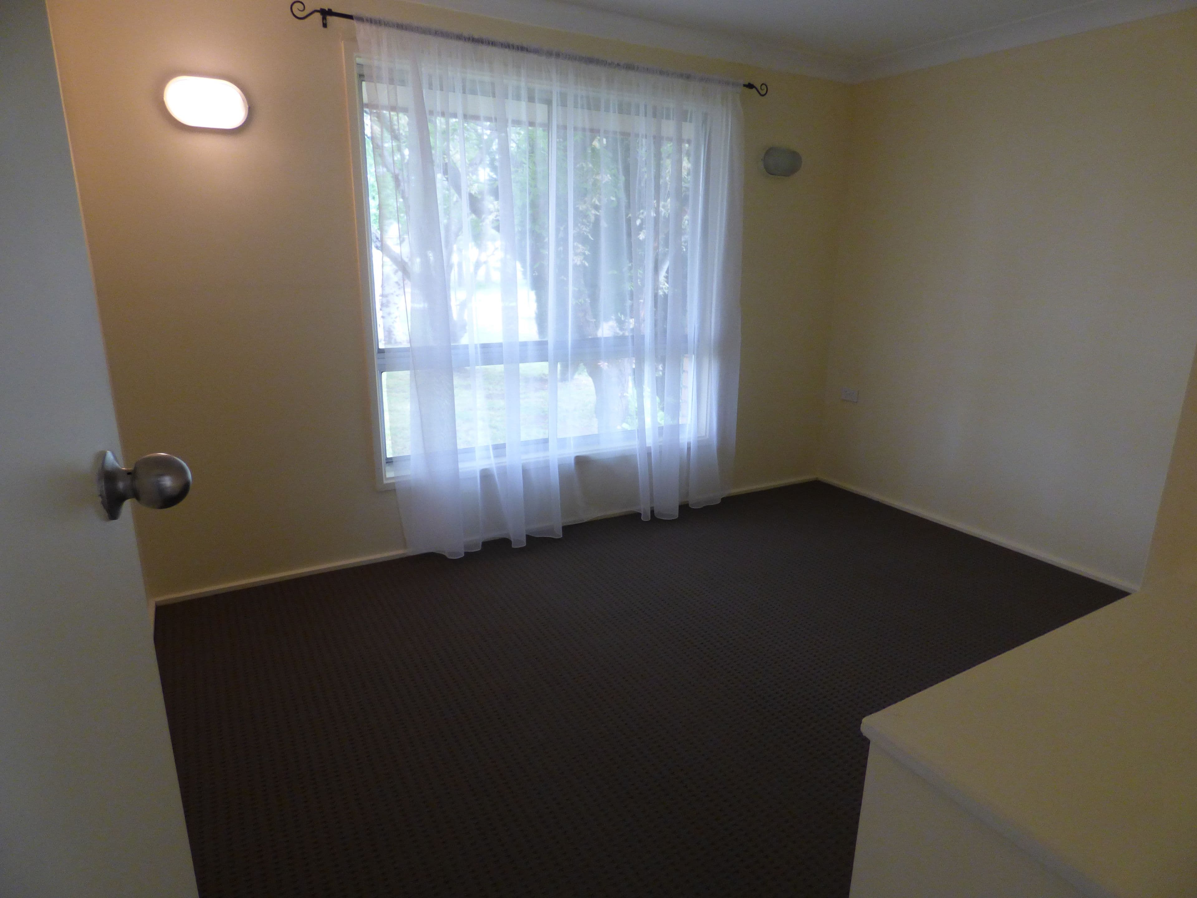 8 Bogan Gate Road, Forbes - Thumbnail 7