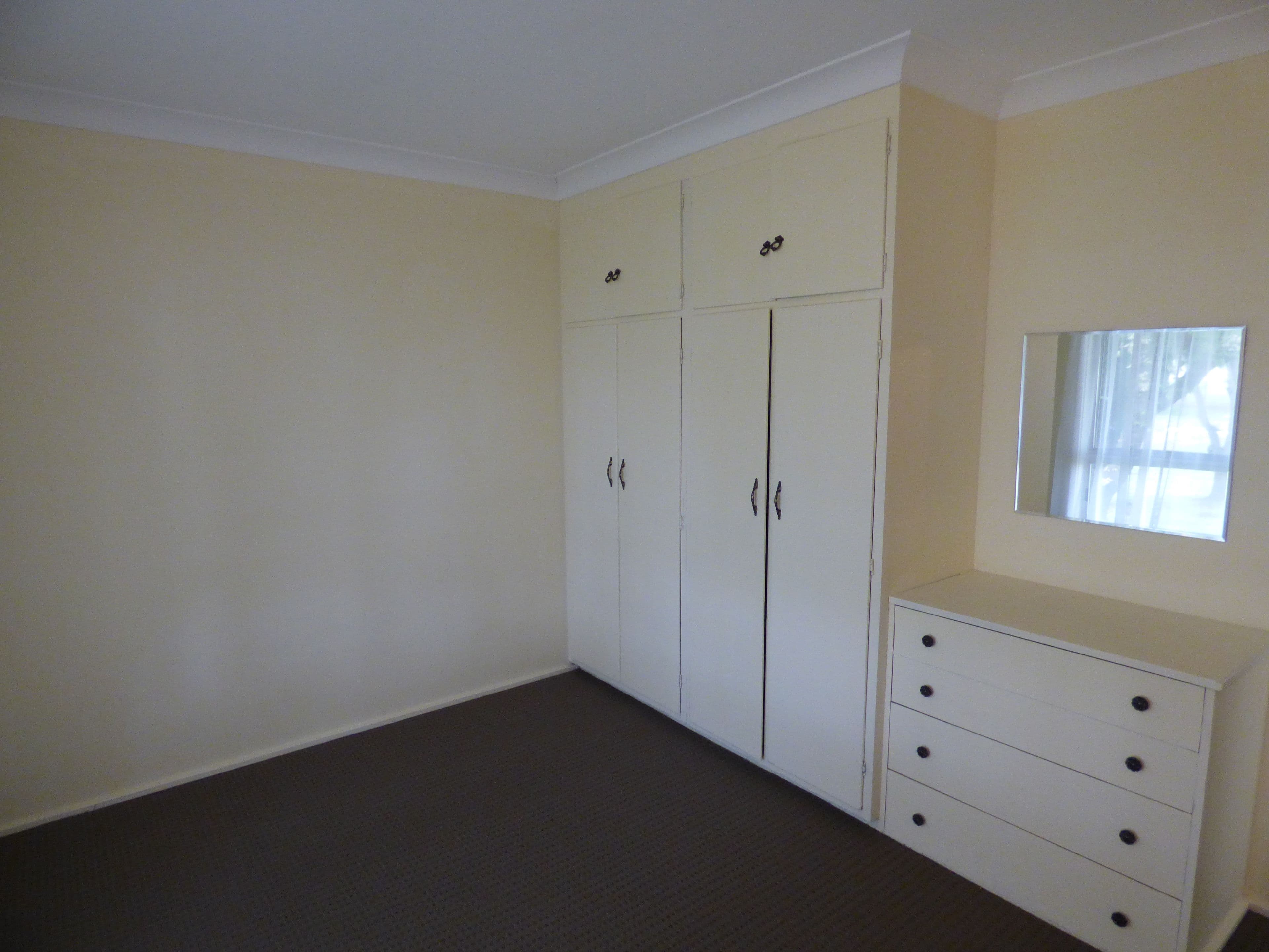8 Bogan Gate Road, Forbes - Thumbnail 8