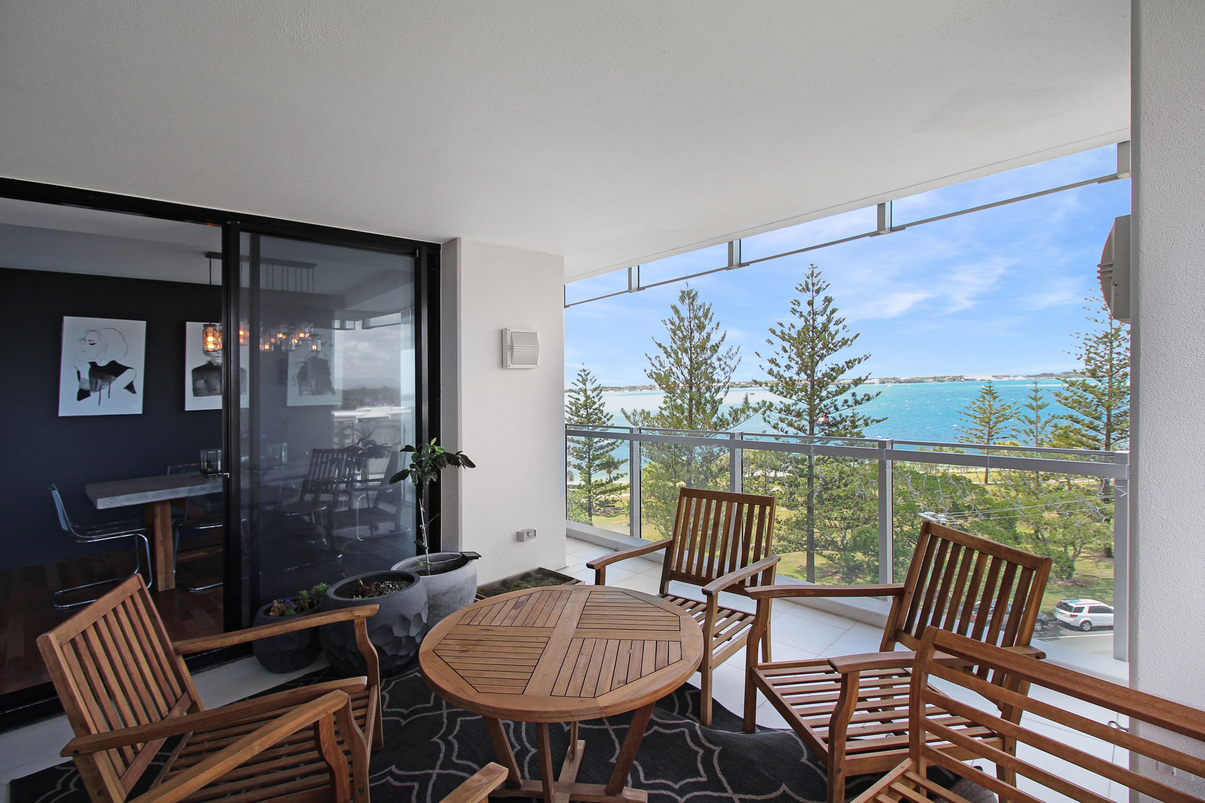230 Lumiere / Marine Parade, Labrador QLD 4215, Labrador - Image 1