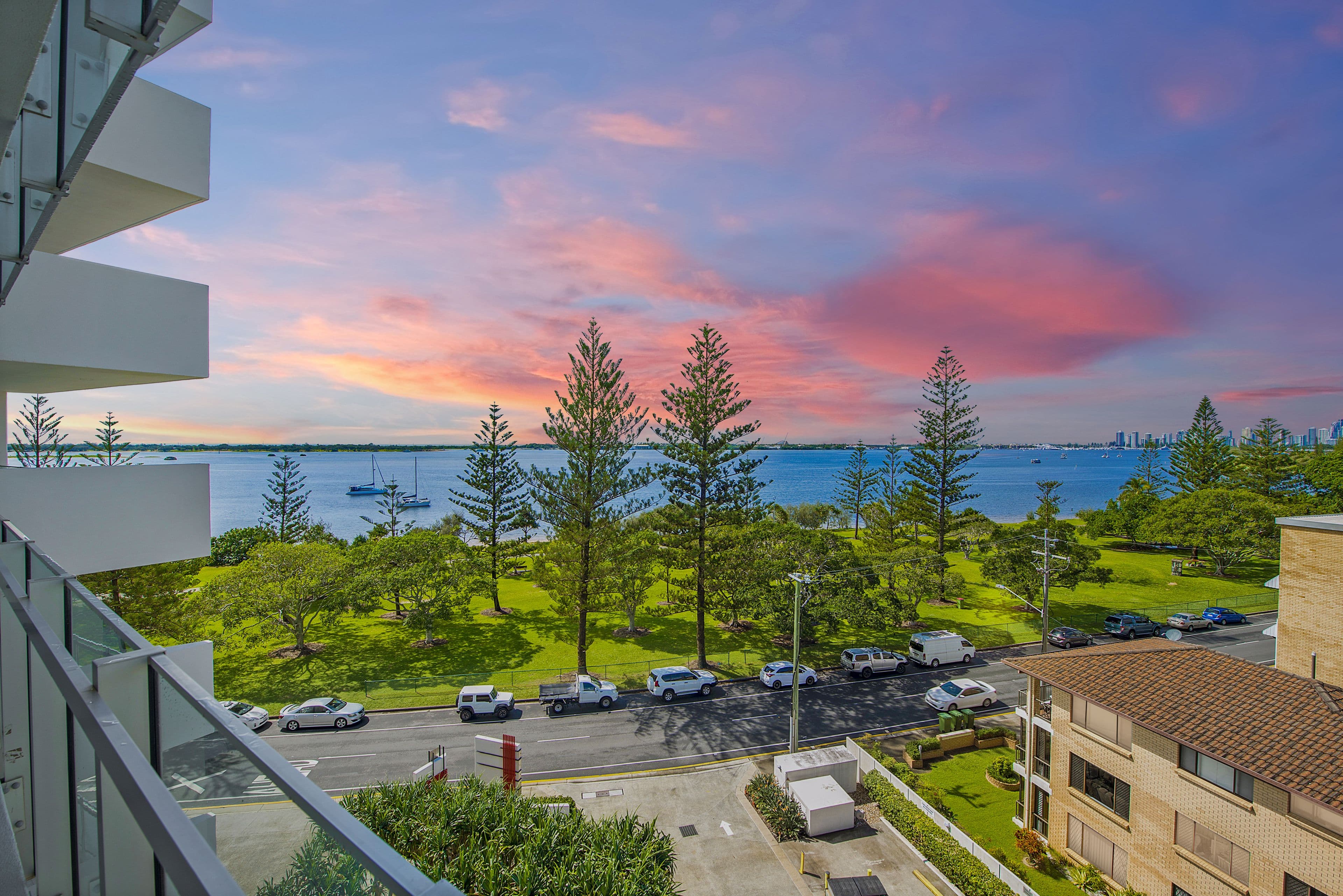 230 Lumiere / Marine Parade, Labrador QLD 4215, Labrador - Thumbnail 2