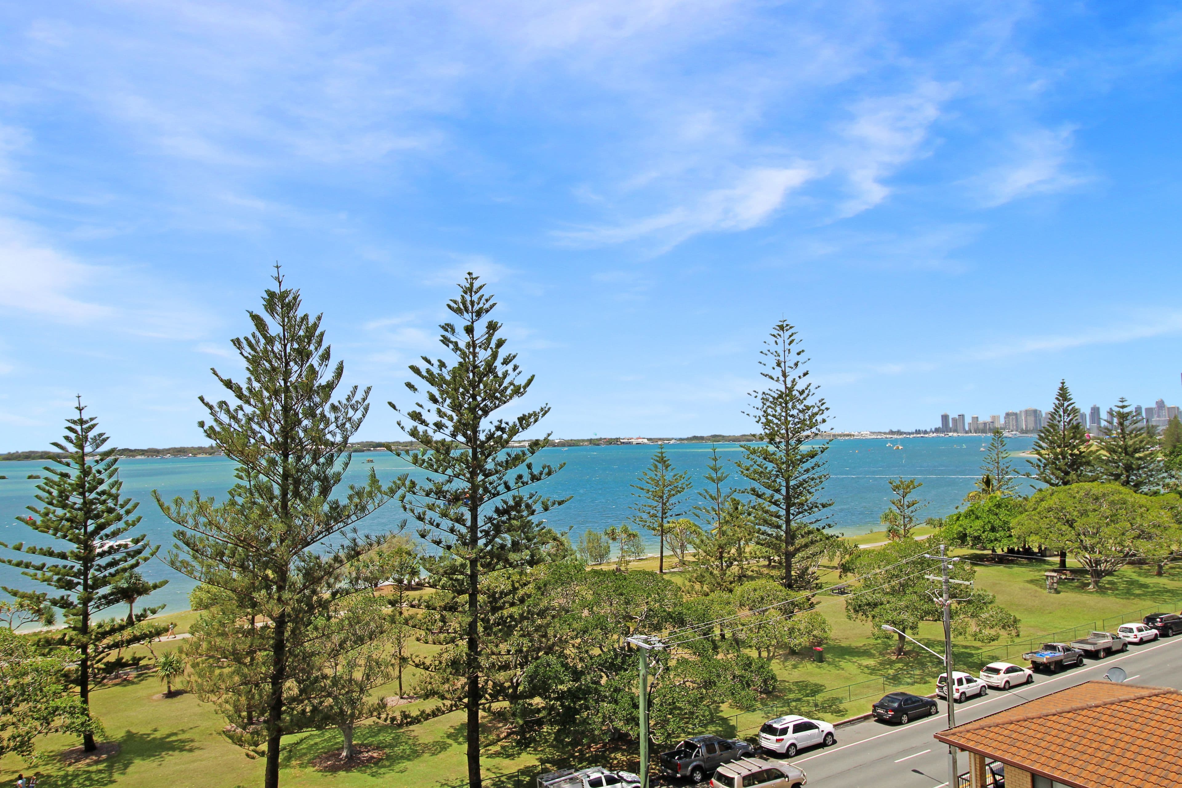 230 Lumiere / Marine Parade, Labrador QLD 4215, Labrador - Thumbnail 3