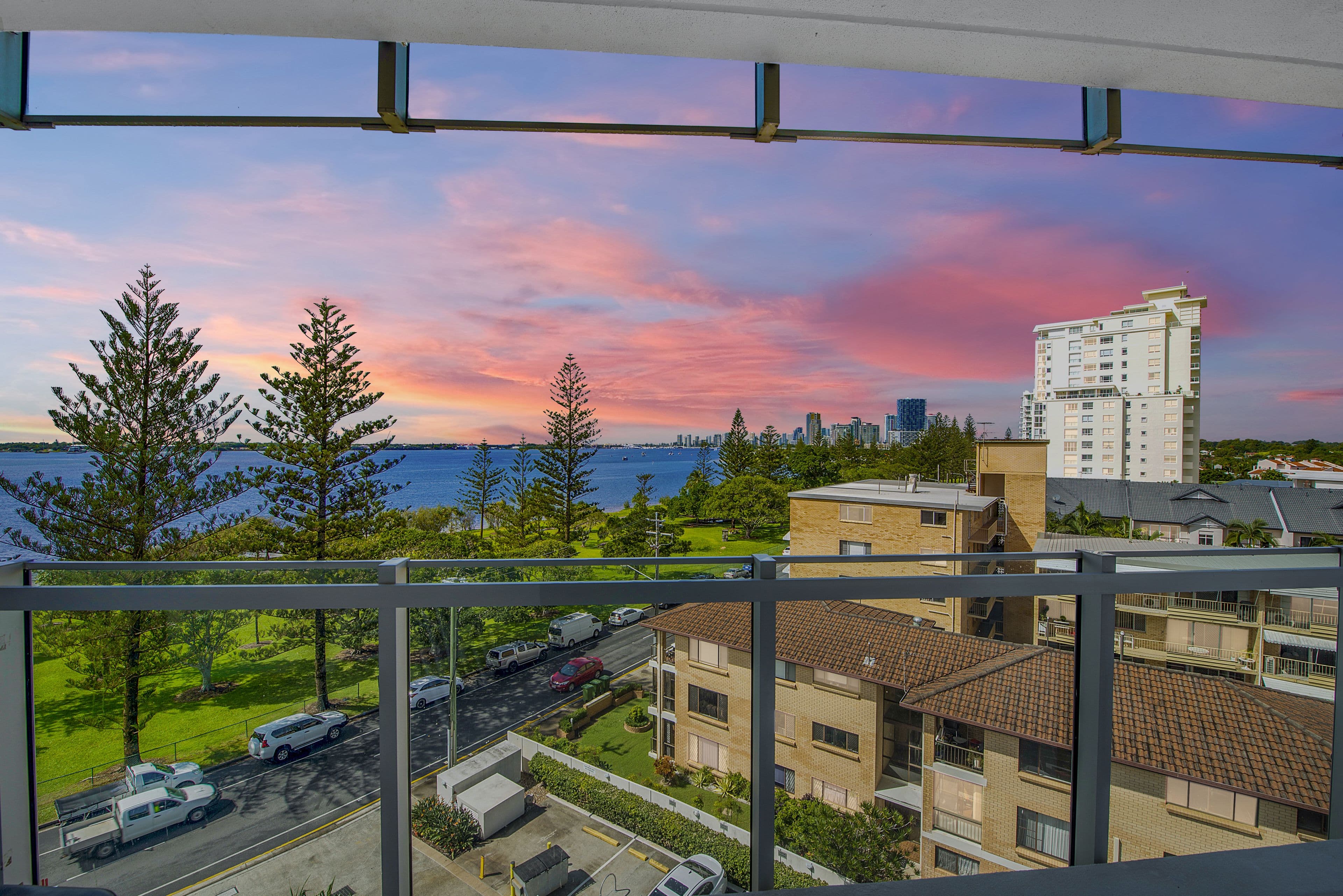 230 Lumiere / Marine Parade, Labrador QLD 4215, Labrador - Thumbnail 4