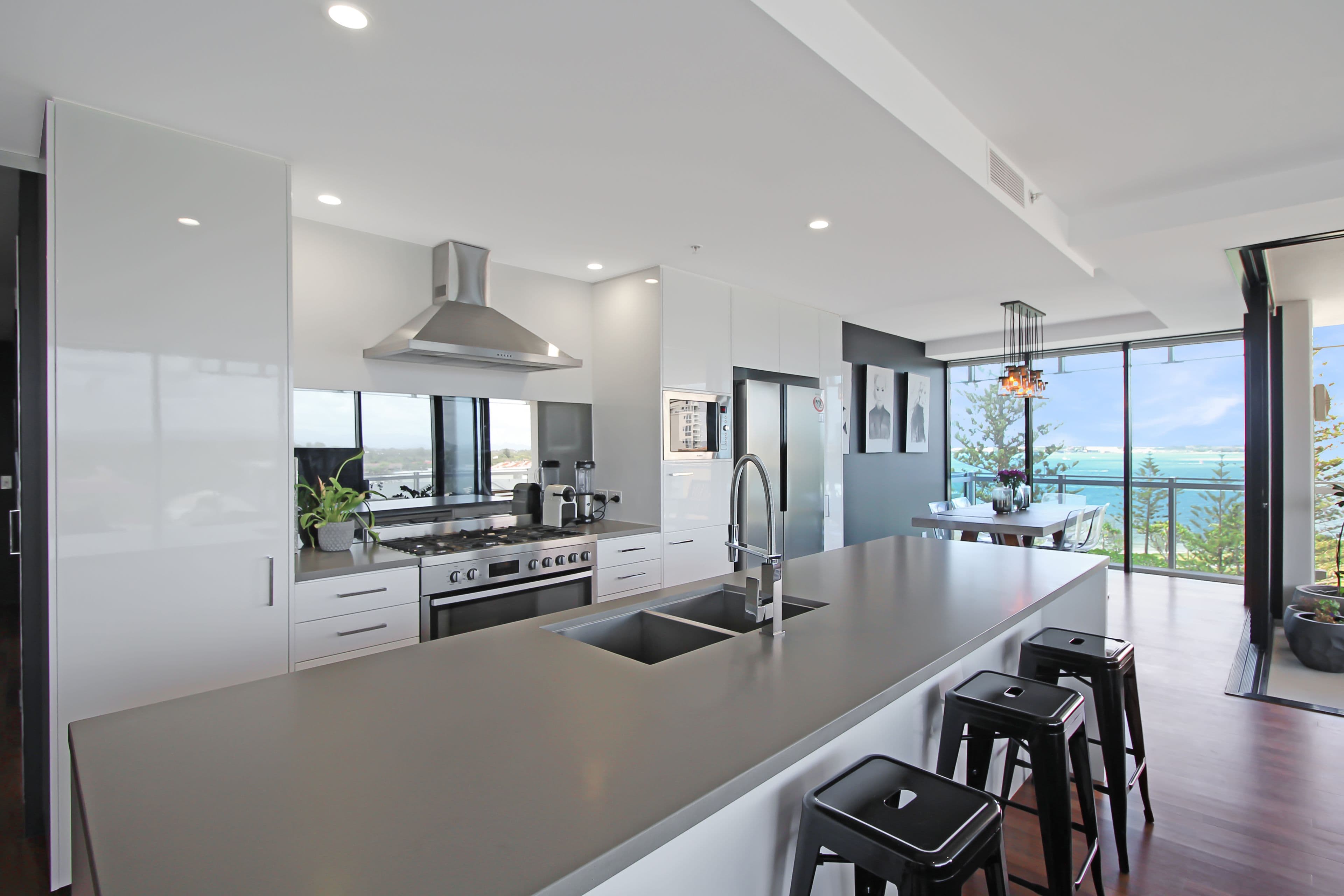 230 Lumiere / Marine Parade, Labrador QLD 4215, Labrador - Thumbnail 6