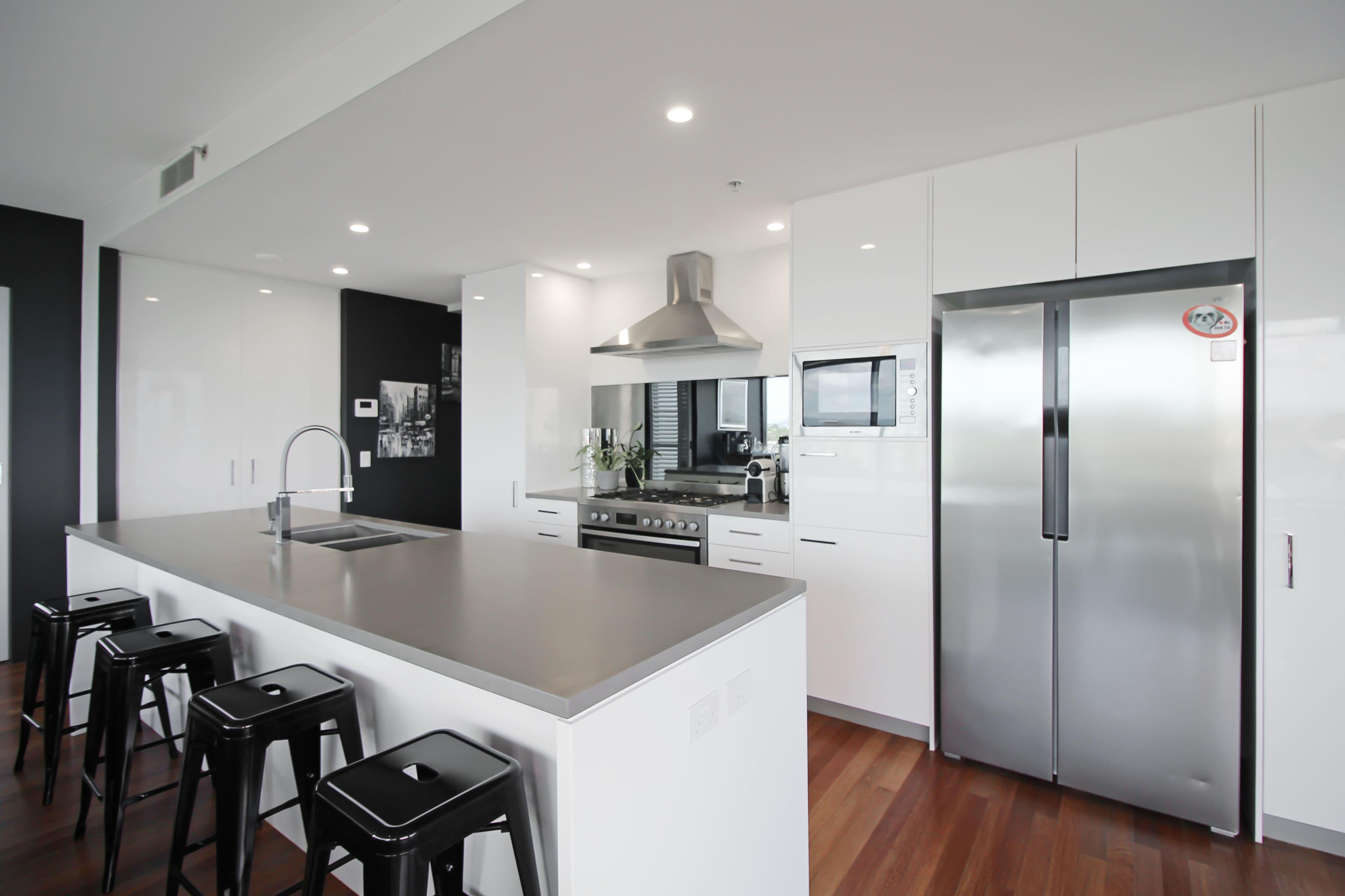 230 Lumiere / Marine Parade, Labrador QLD 4215, Labrador - Thumbnail 7