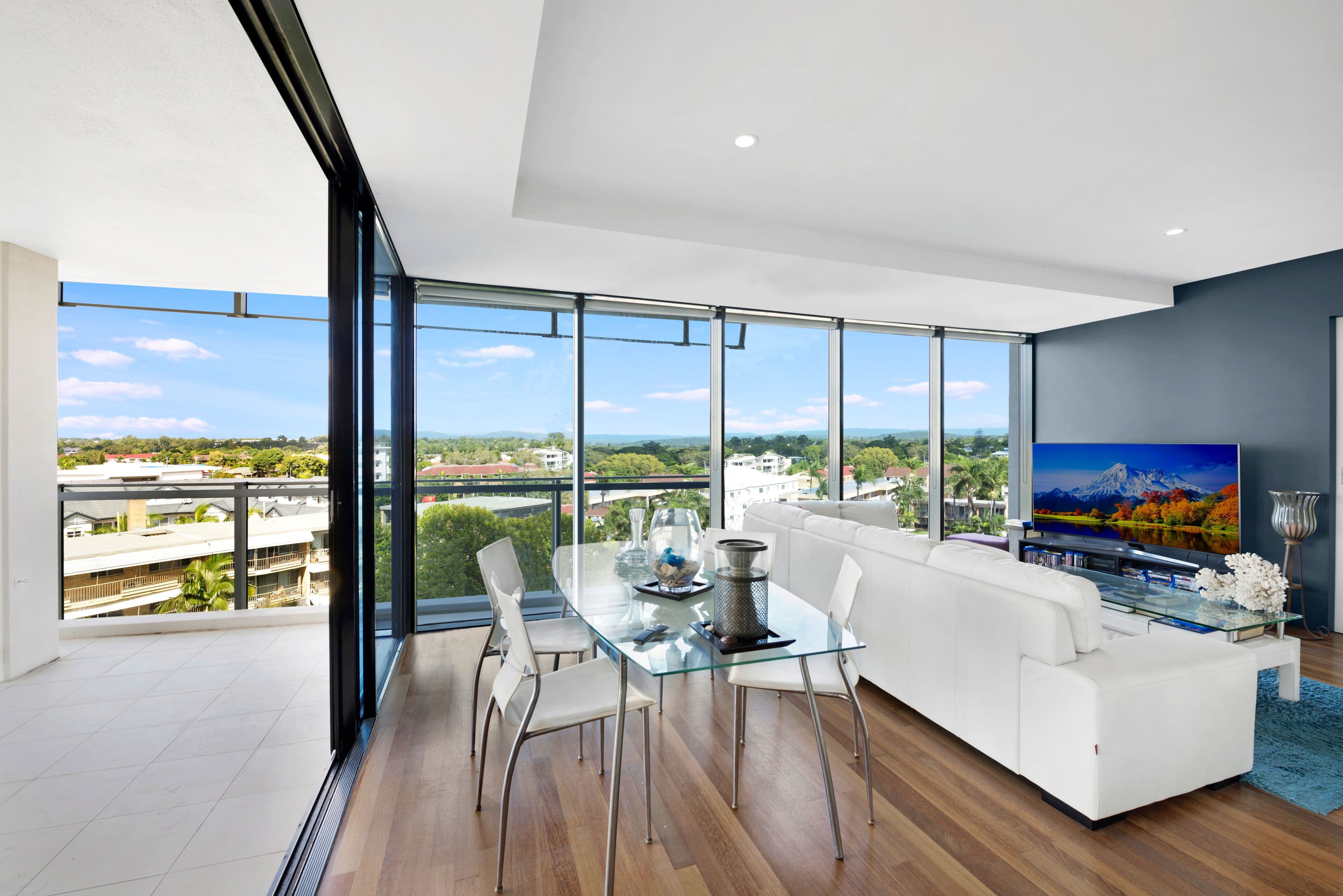 230 Lumiere / Marine Parade, Labrador QLD 4215, Labrador - Thumbnail 8