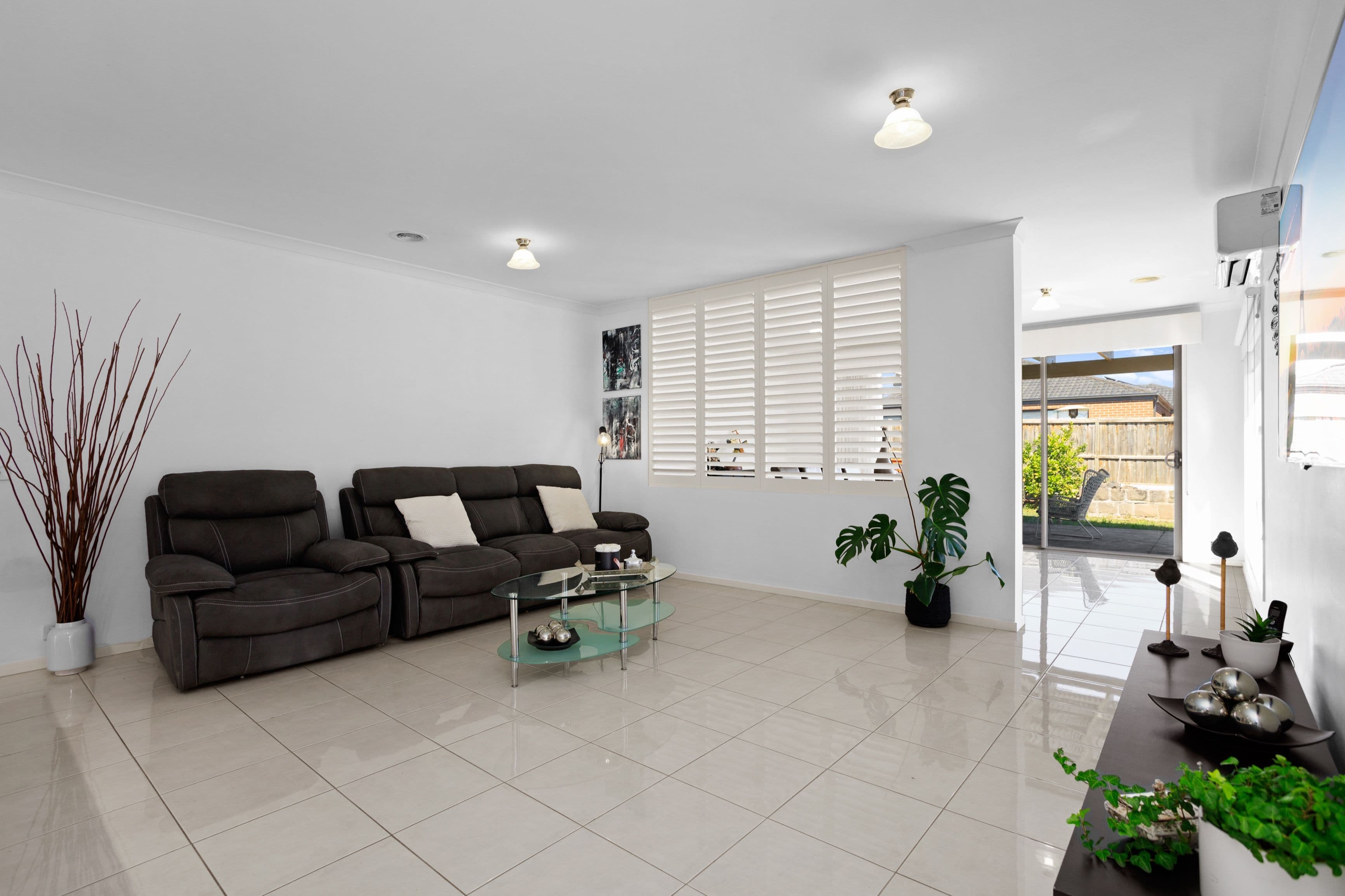 5 Redstone Avenue, Mernda VIC 3754, Mernda - Thumbnail 3