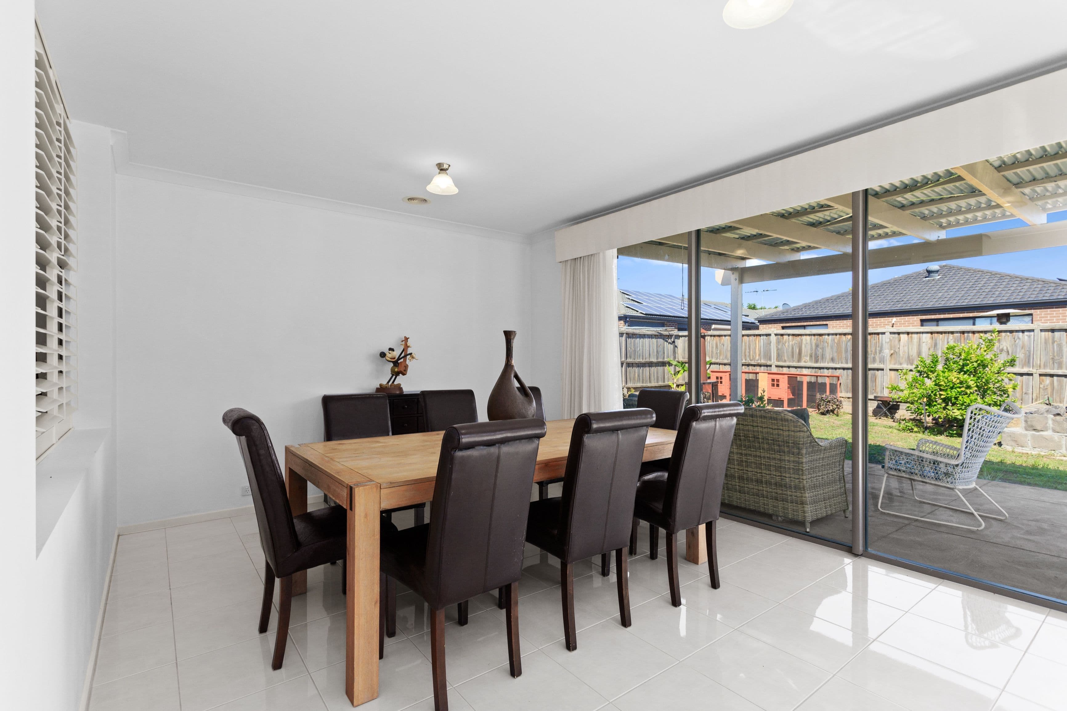 5 Redstone Avenue, Mernda VIC 3754, Mernda - Thumbnail 4