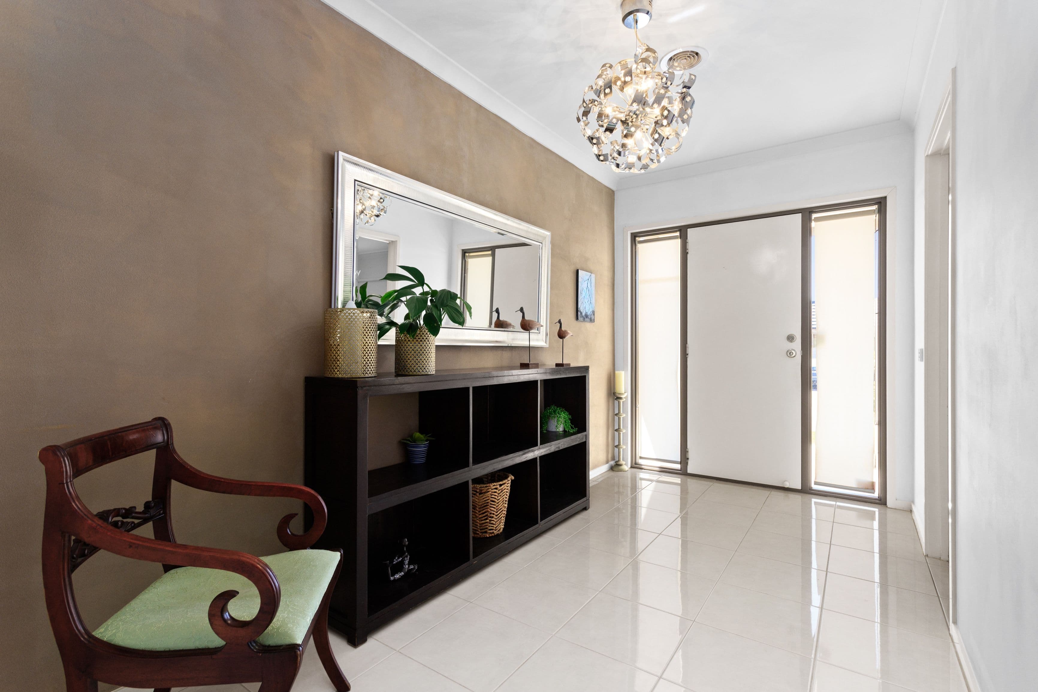 5 Redstone Avenue, Mernda VIC 3754, Mernda - Thumbnail 5