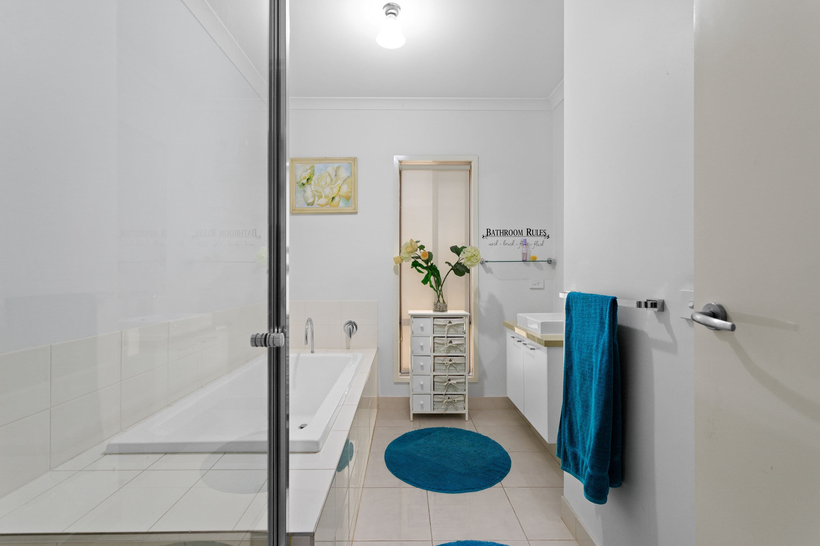 5 Redstone Avenue, Mernda VIC 3754, Mernda - Thumbnail 6