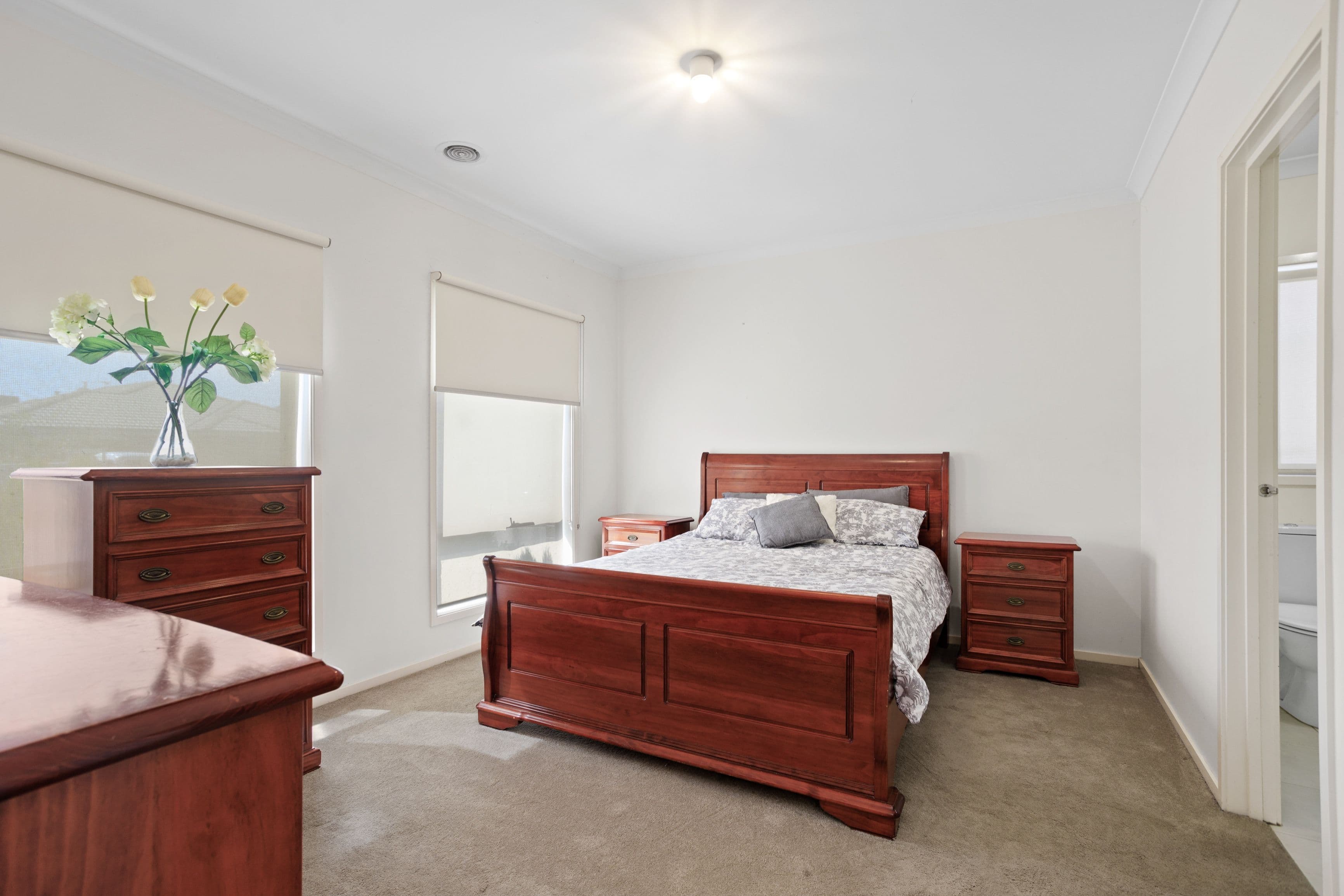 5 Redstone Avenue, Mernda VIC 3754, Mernda - Thumbnail 7