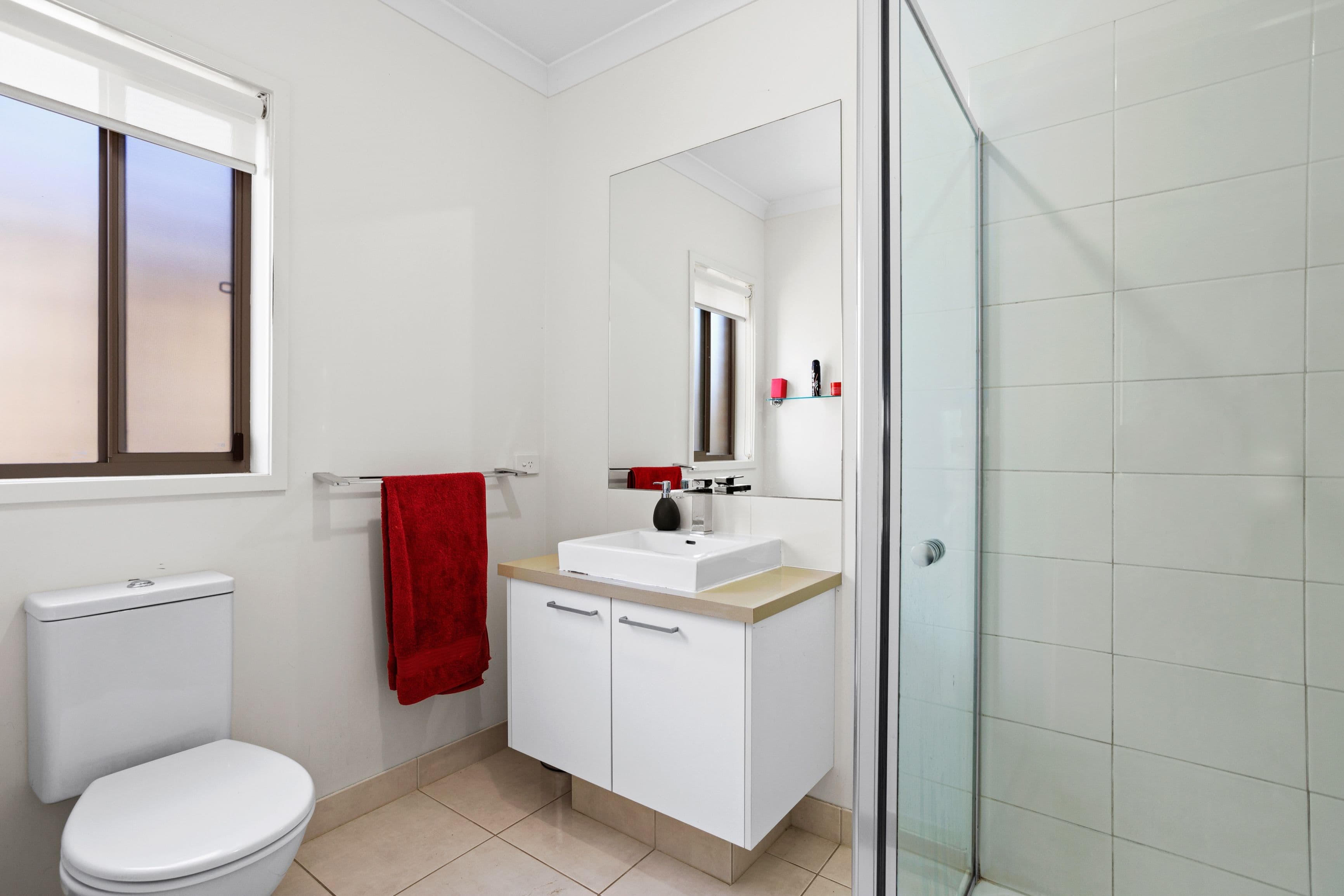 5 Redstone Avenue, Mernda VIC 3754, Mernda - Thumbnail 8