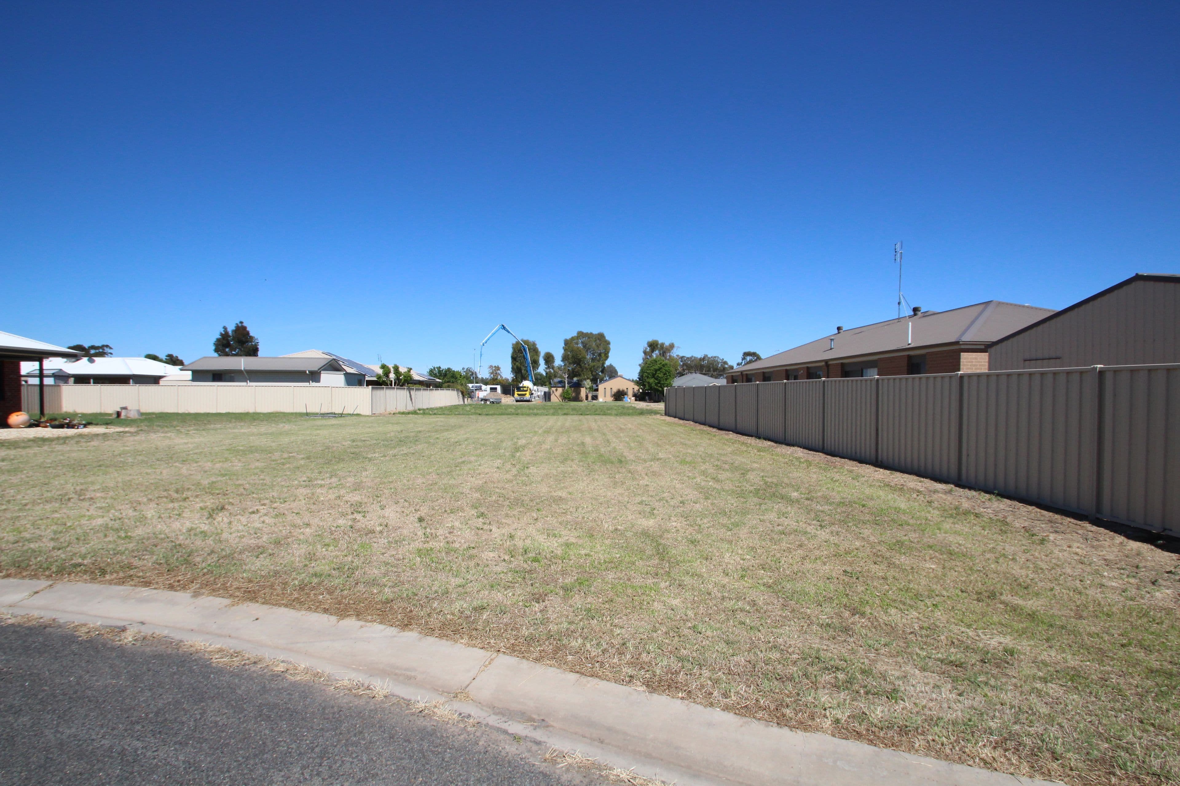 14 Majuda Court, Tocumwal NSW 2714, Tocumwal - Image 1
