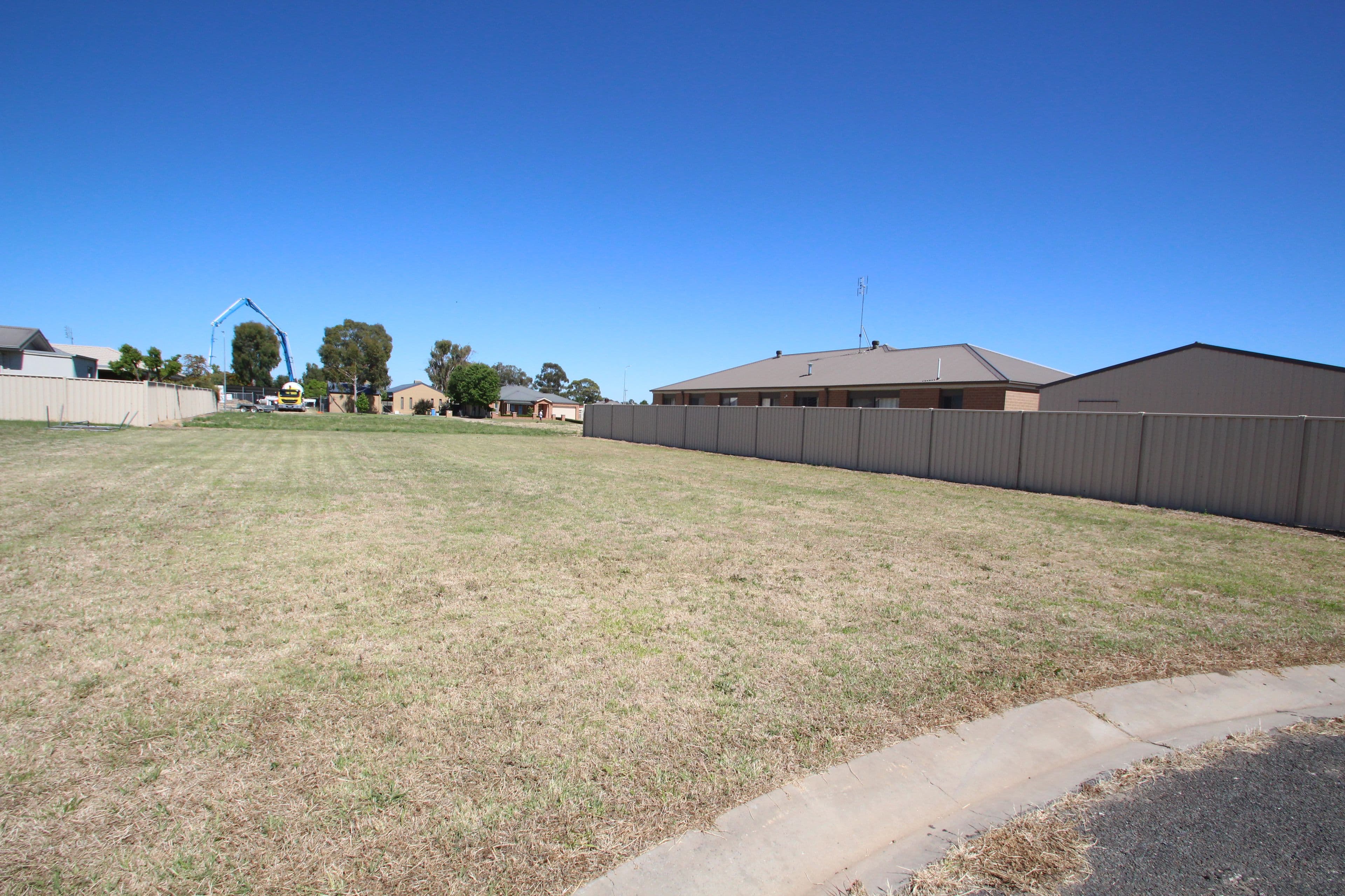14 Majuda Court, Tocumwal NSW 2714, Tocumwal - Thumbnail 2