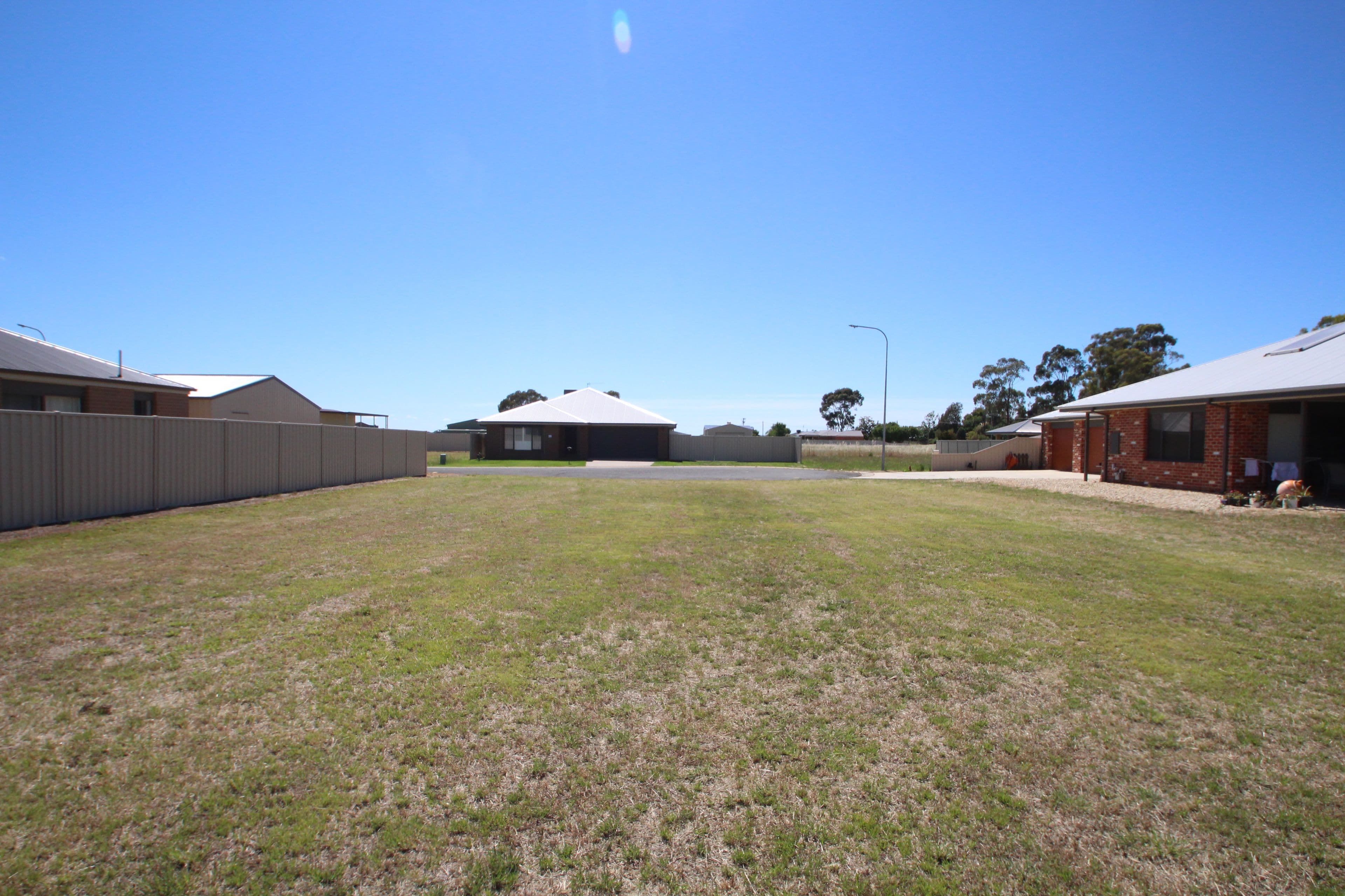14 Majuda Court, Tocumwal NSW 2714, Tocumwal - Thumbnail 3
