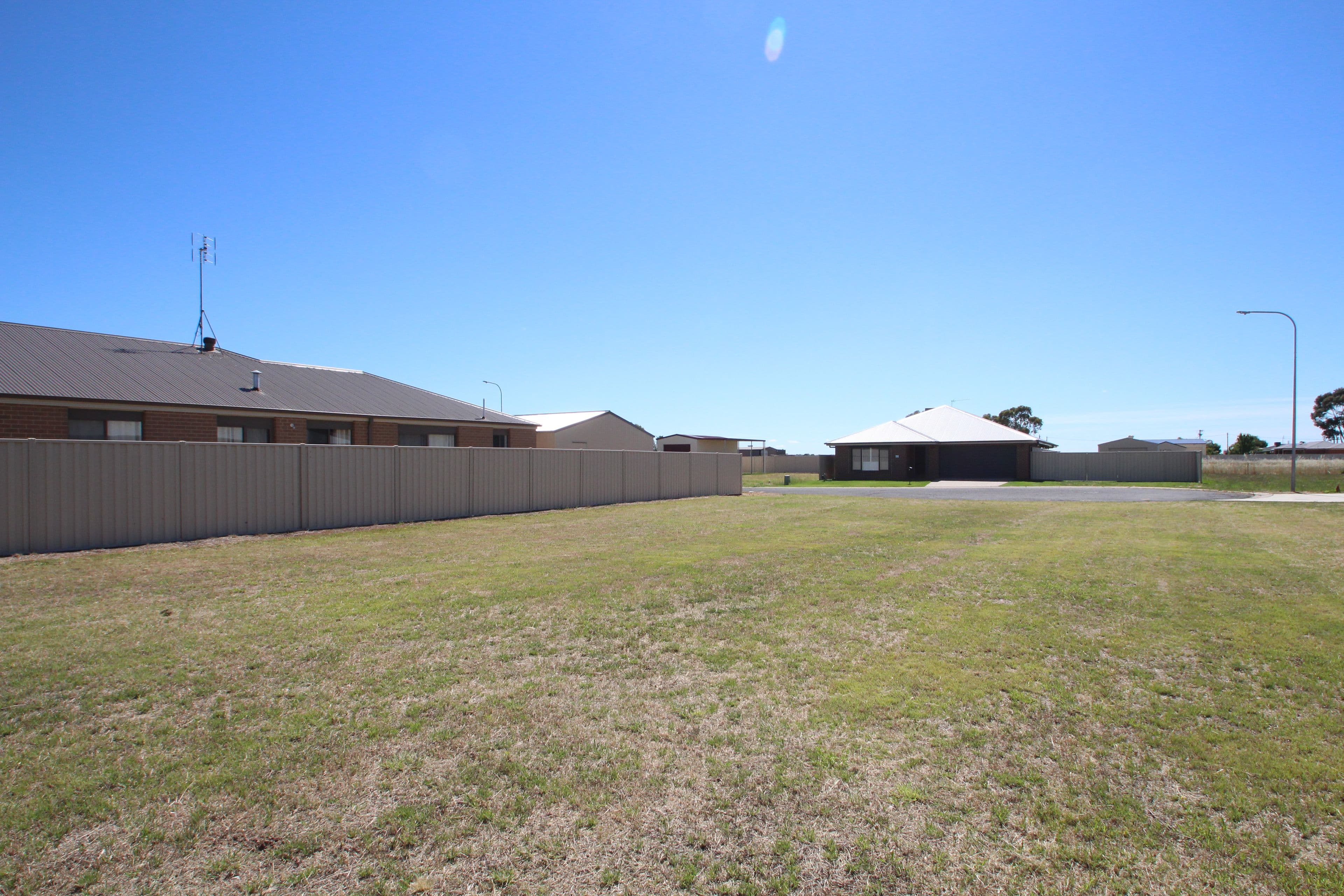 14 Majuda Court, Tocumwal NSW 2714, Tocumwal - Thumbnail 4