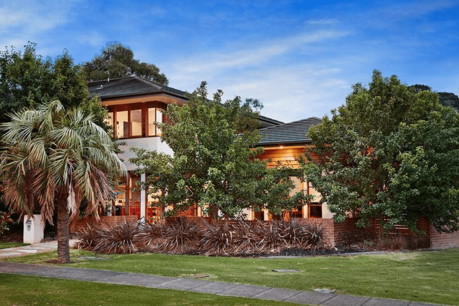 21 Springthorpe Boulevard, Macleod VIC 3085, Macleod - Image 1
