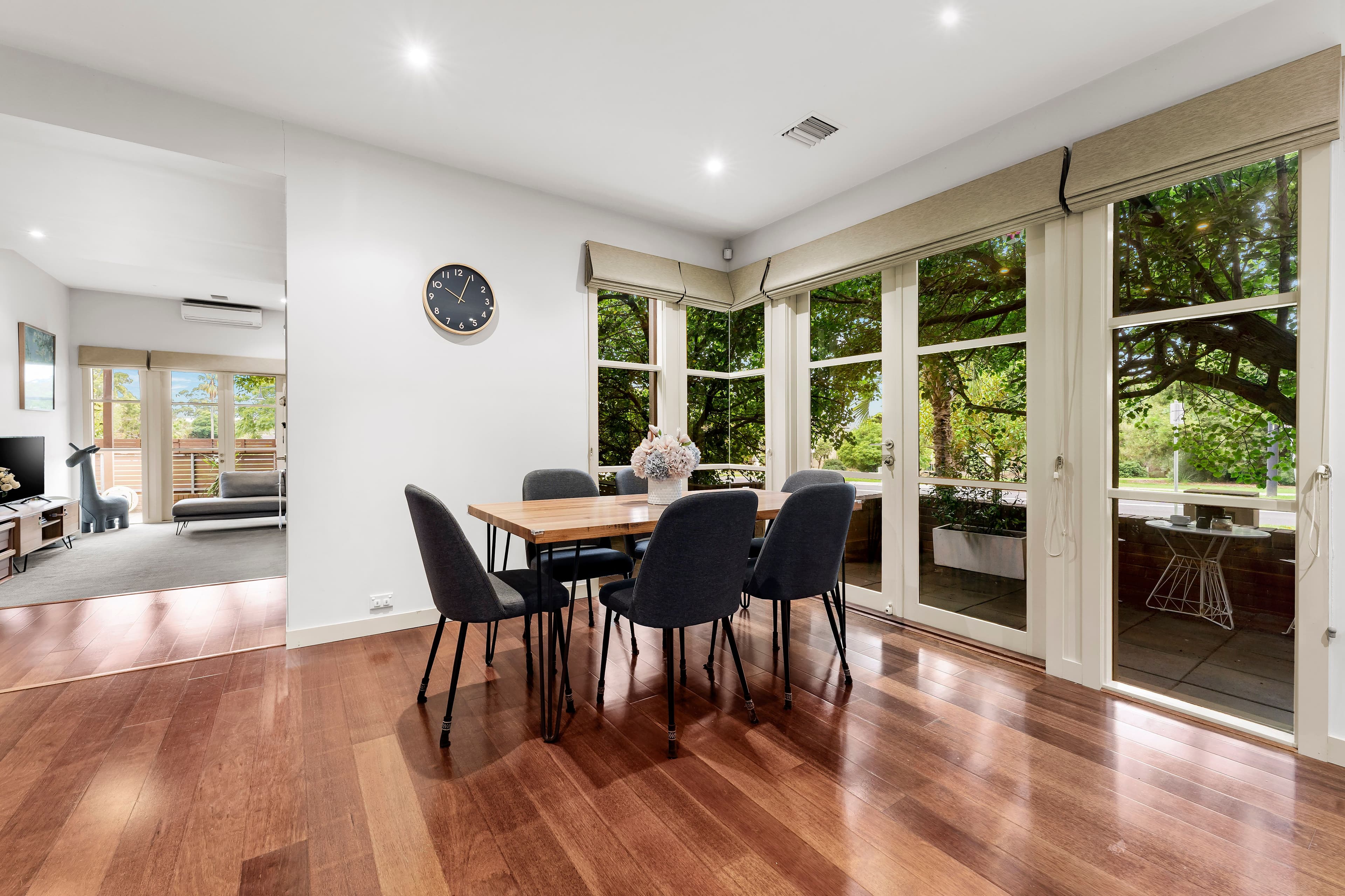 21 Springthorpe Boulevard, Macleod VIC 3085, Macleod - Thumbnail 4