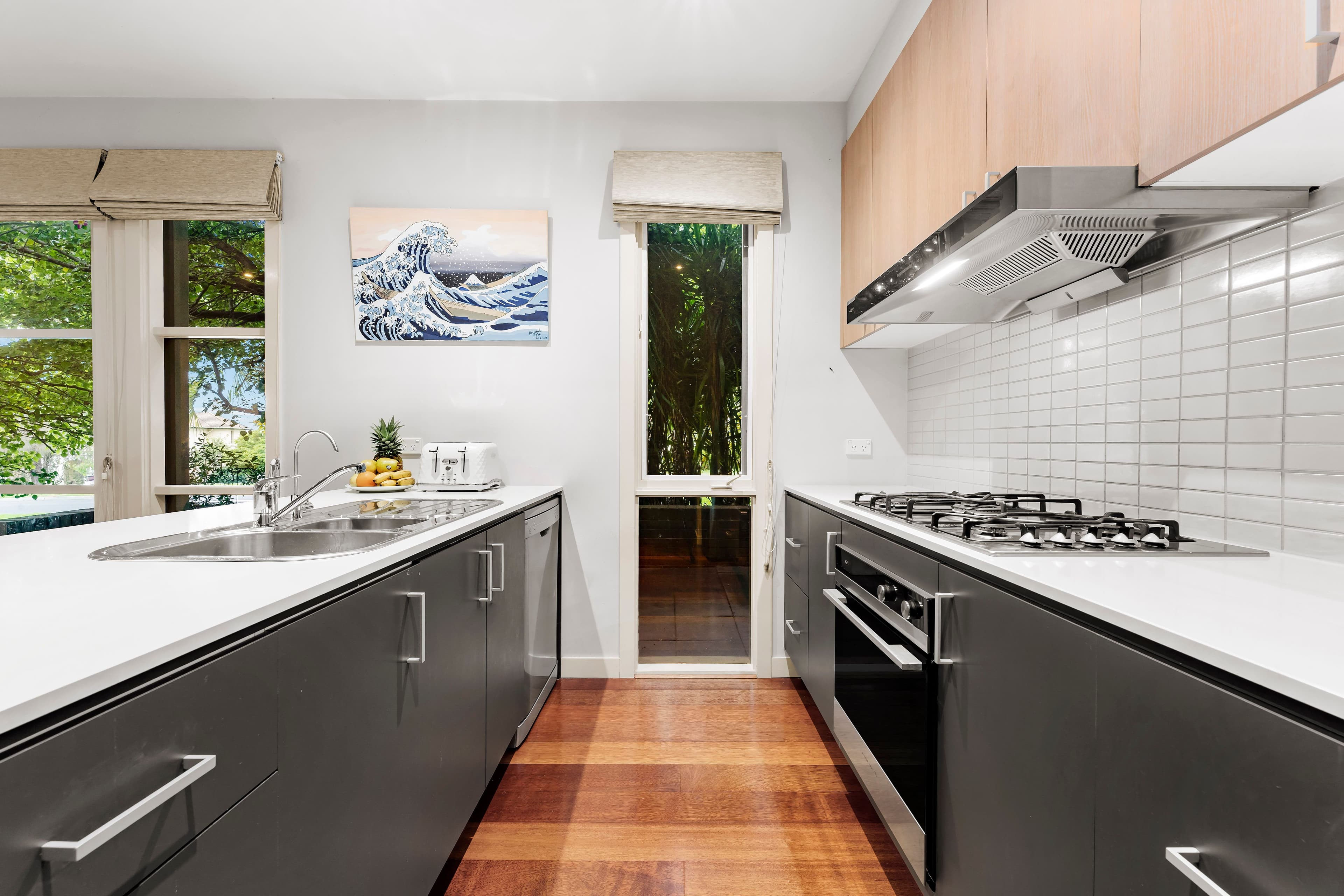 21 Springthorpe Boulevard, Macleod VIC 3085, Macleod - Thumbnail 5