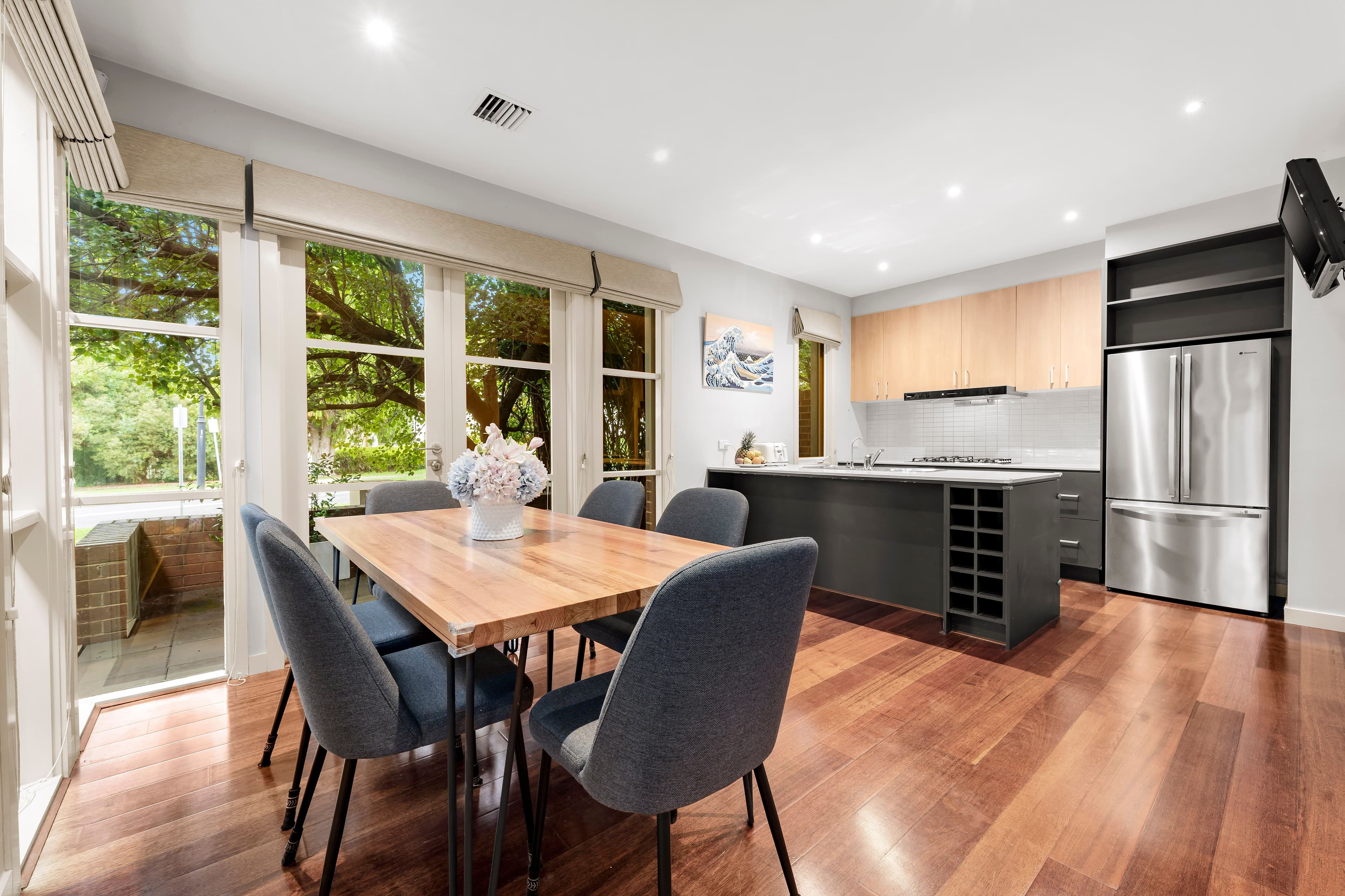 21 Springthorpe Boulevard, Macleod VIC 3085, Macleod - Thumbnail 6