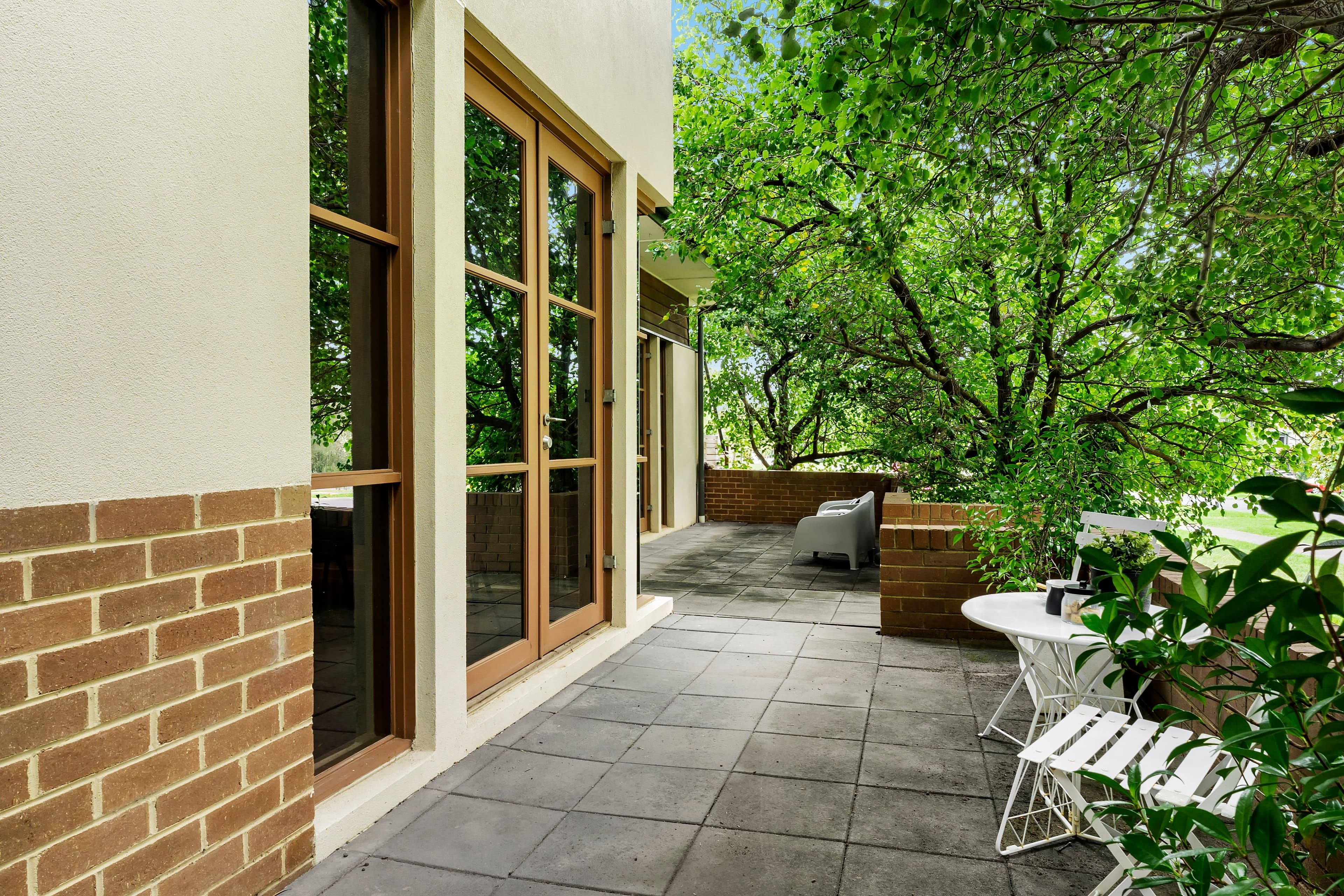 21 Springthorpe Boulevard, Macleod VIC 3085, Macleod - Thumbnail 7