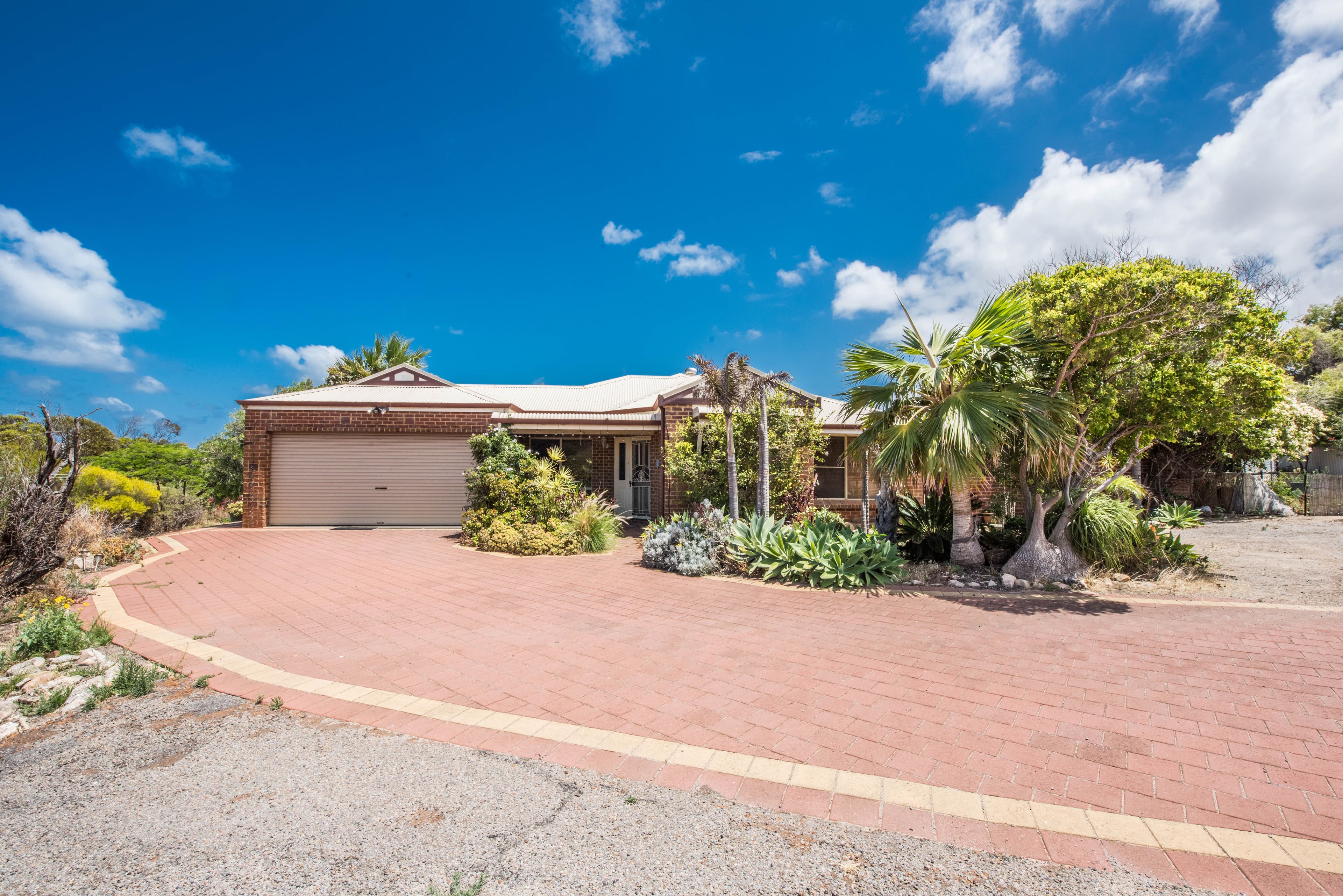 2 Evana Terrace, Wandina WA 6530, Wandina - Image 1