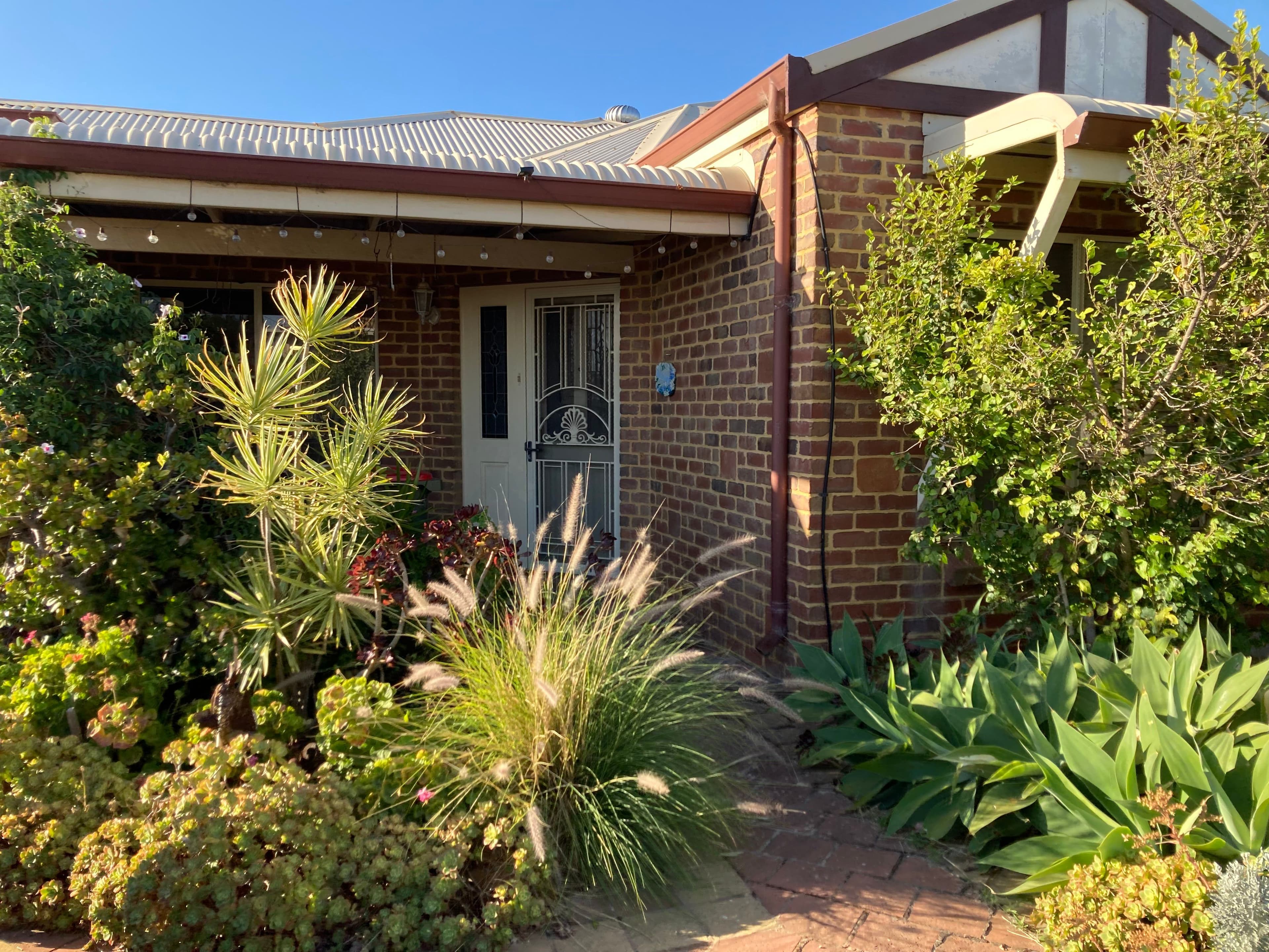 2 Evana Terrace, Wandina WA 6530, Wandina - Thumbnail 2