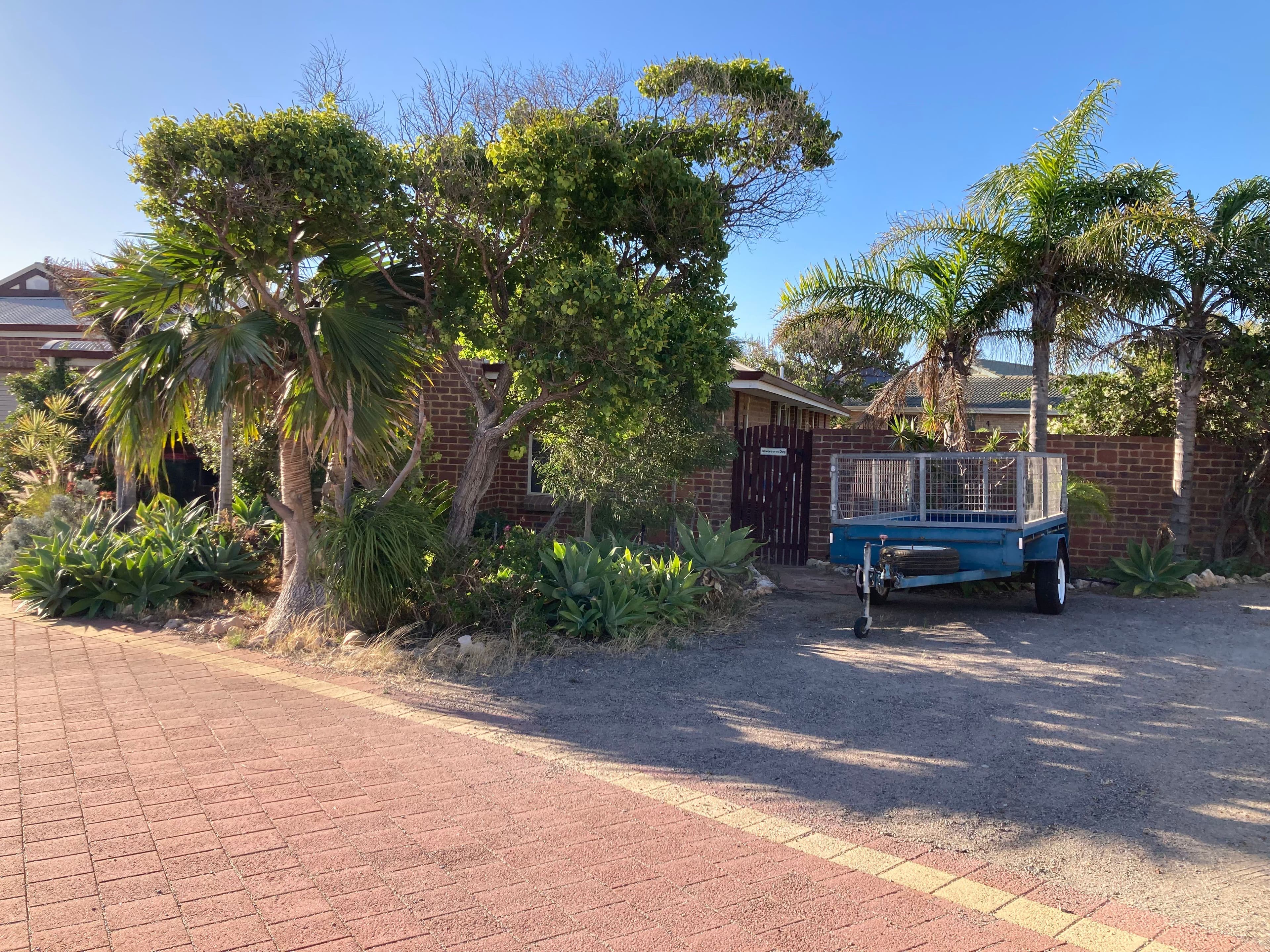 2 Evana Terrace, Wandina WA 6530, Wandina - Thumbnail 3