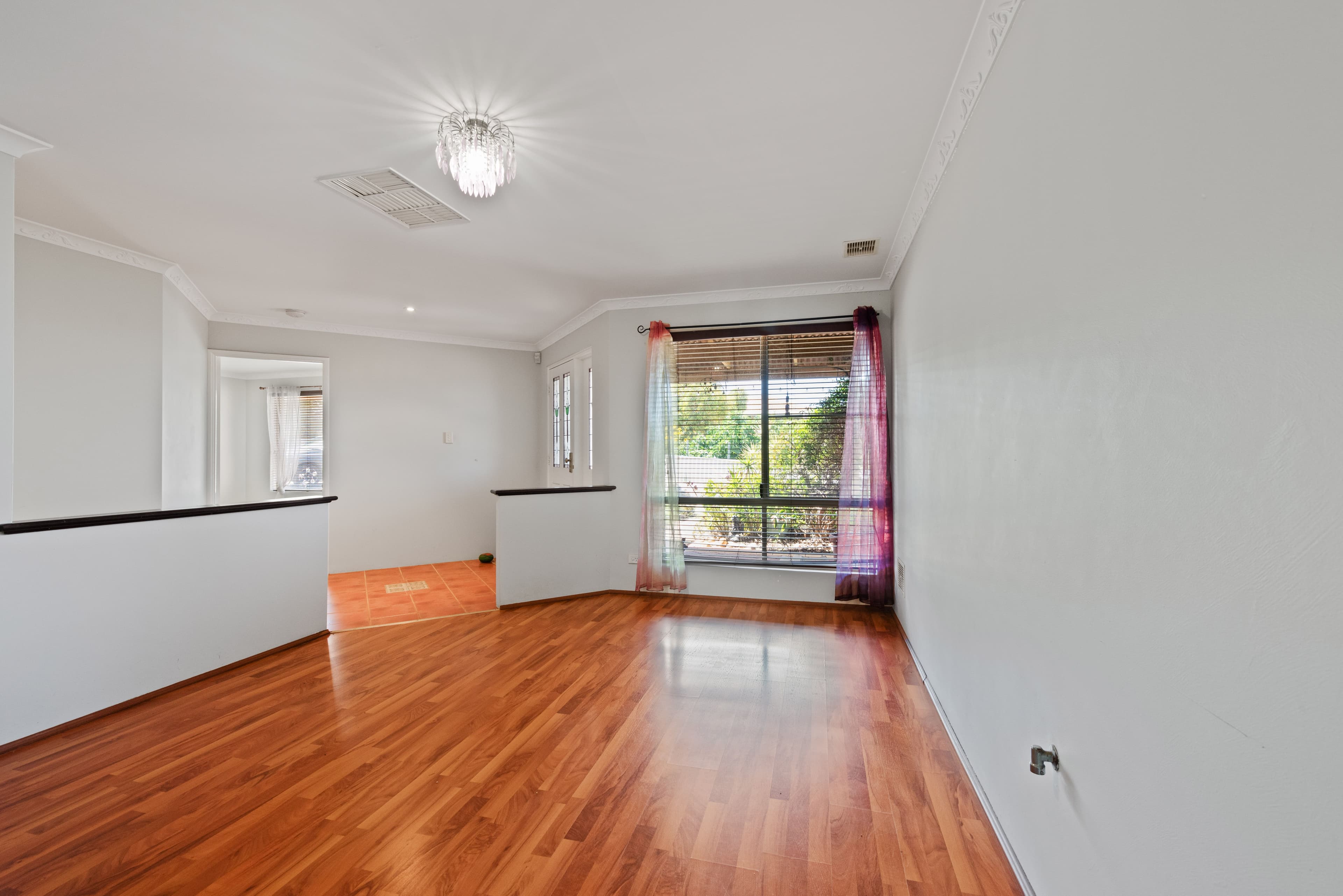 2 Evana Terrace, Wandina WA 6530, Wandina - Thumbnail 4