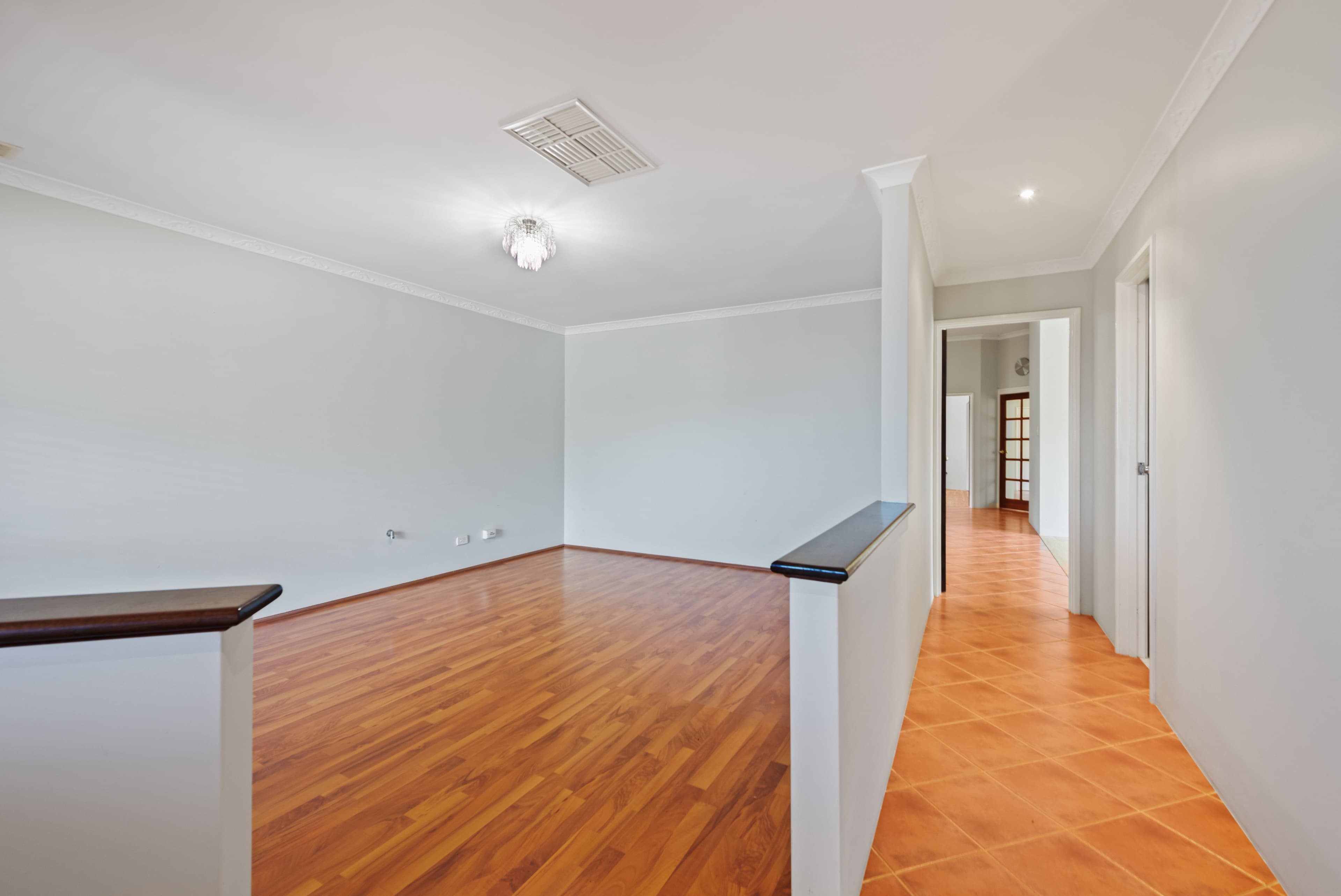 2 Evana Terrace, Wandina WA 6530, Wandina - Thumbnail 5