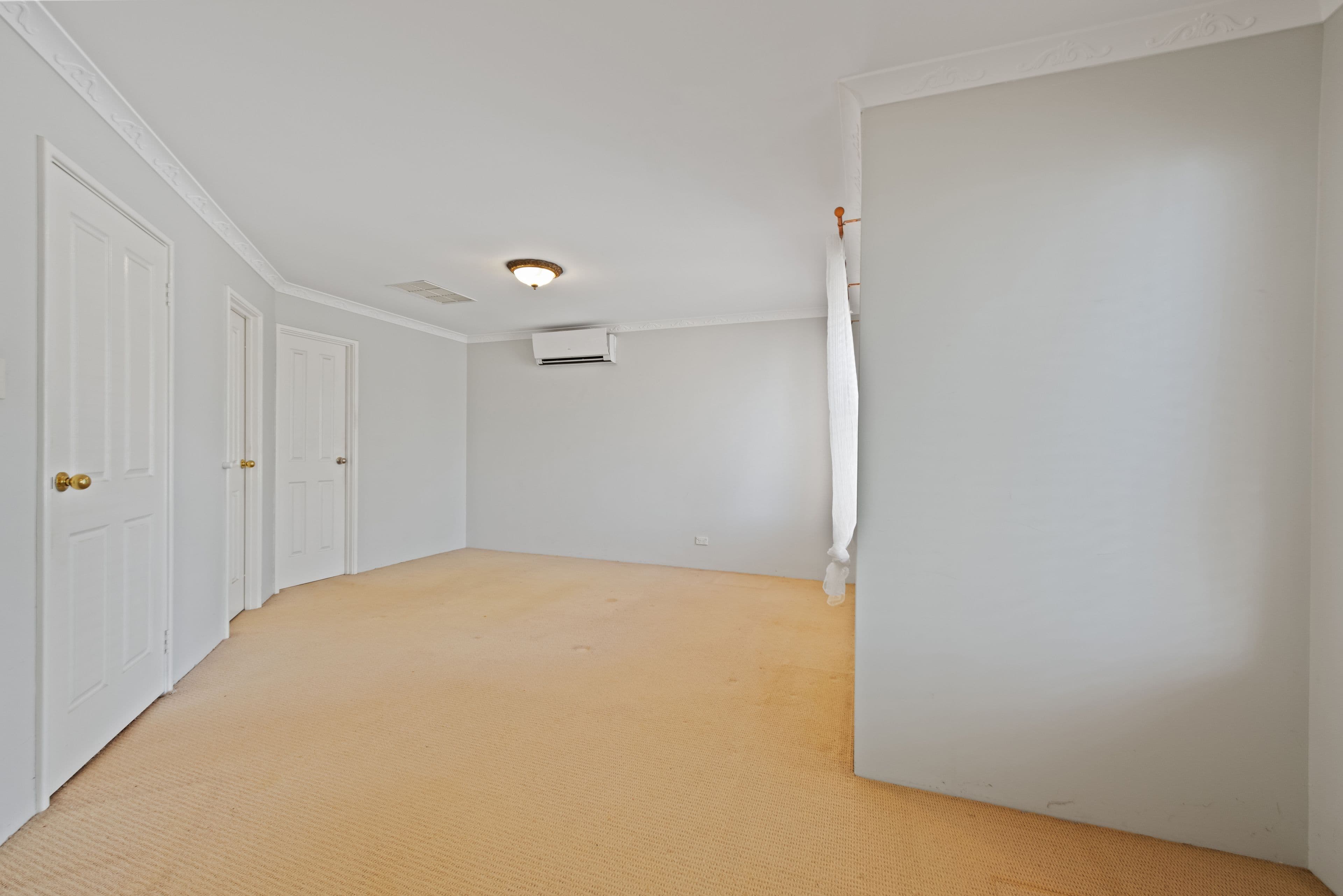 2 Evana Terrace, Wandina WA 6530, Wandina - Thumbnail 6