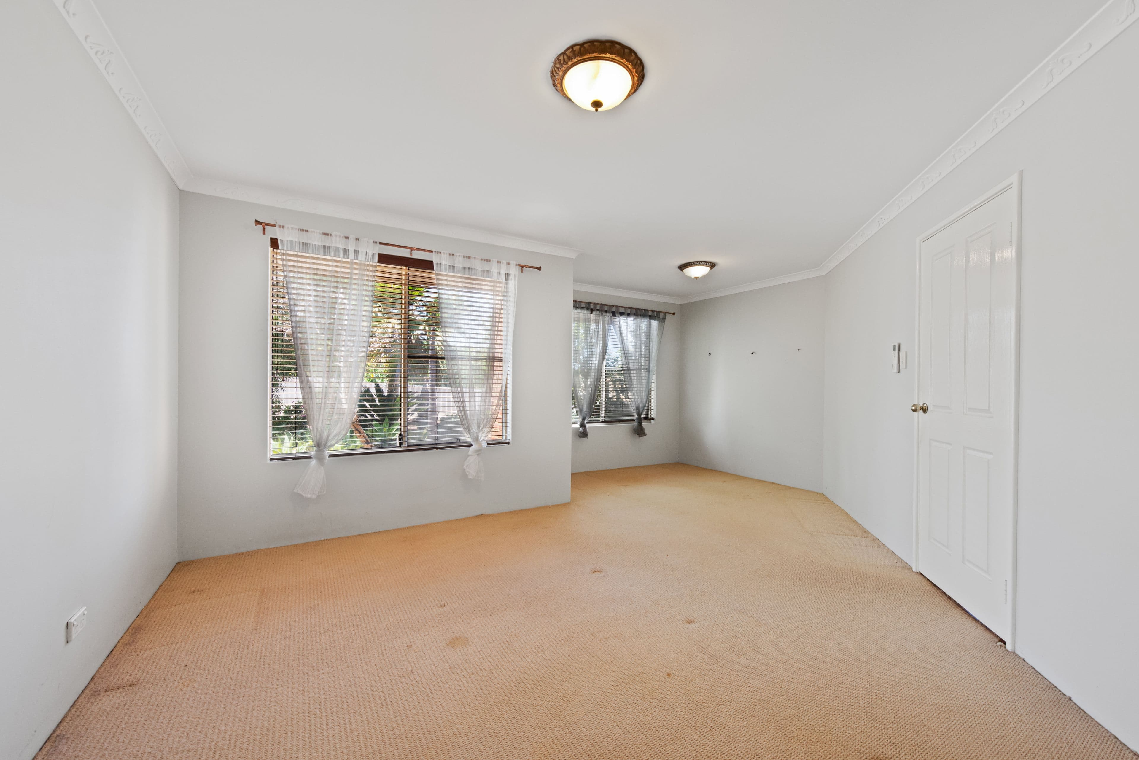2 Evana Terrace, Wandina WA 6530, Wandina - Thumbnail 7