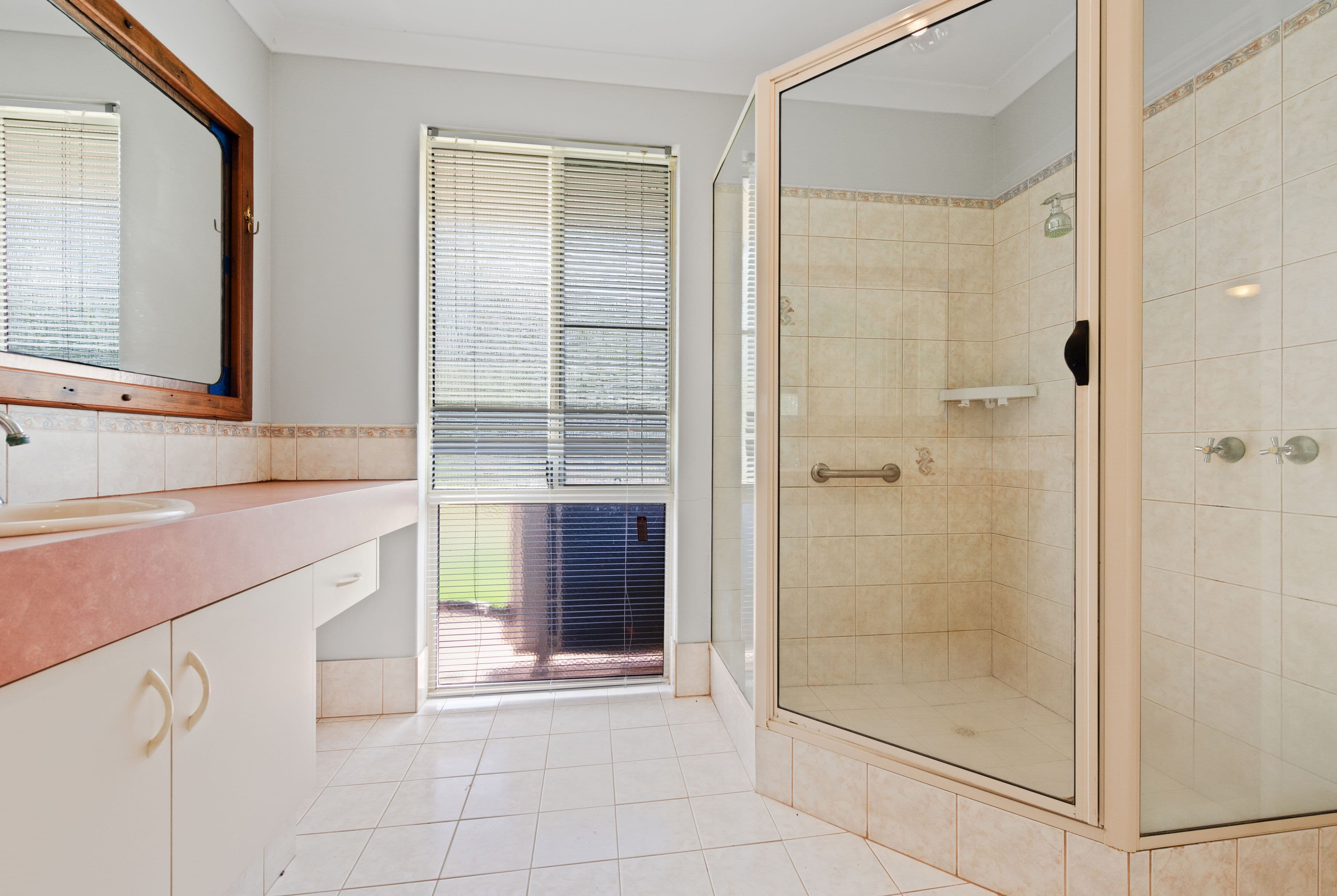 2 Evana Terrace, Wandina WA 6530, Wandina - Thumbnail 8