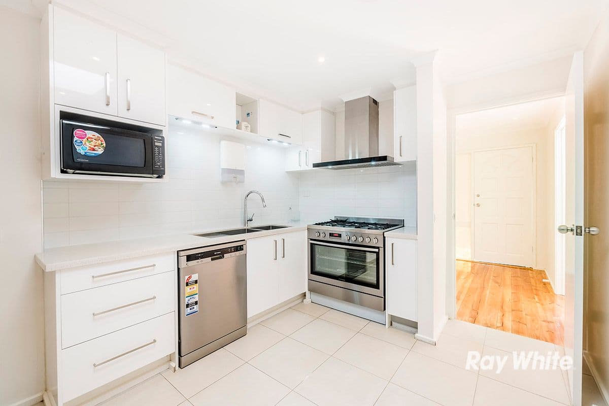 2 Andrew Street, Hampton Park VIC 3976, Hampton Park - Image 1
