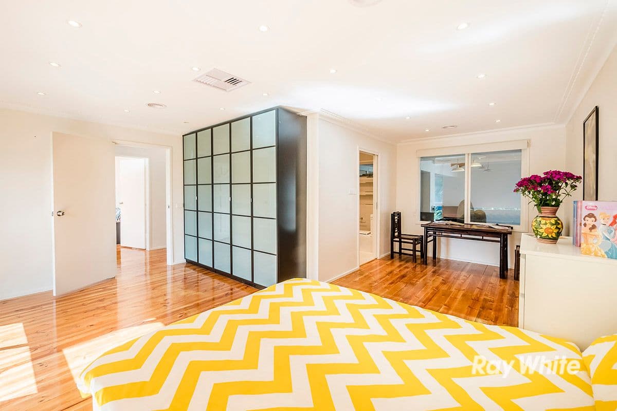 2 Andrew Street, Hampton Park VIC 3976, Hampton Park - Thumbnail 3