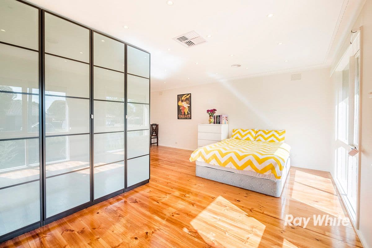 2 Andrew Street, Hampton Park VIC 3976, Hampton Park - Thumbnail 4