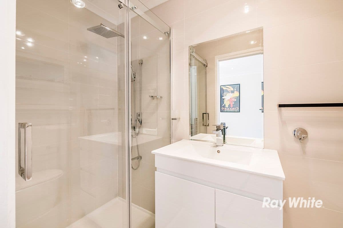 2 Andrew Street, Hampton Park VIC 3976, Hampton Park - Thumbnail 5