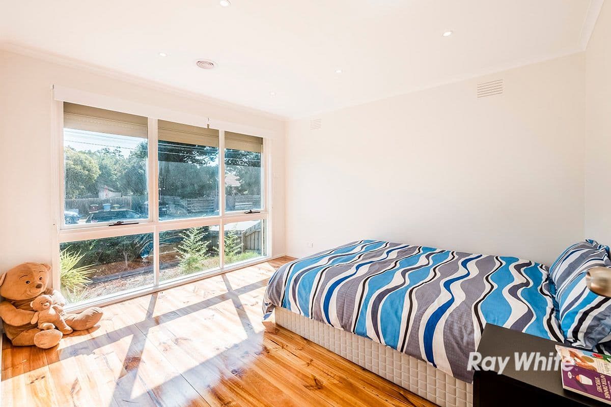 2 Andrew Street, Hampton Park VIC 3976, Hampton Park - Thumbnail 6