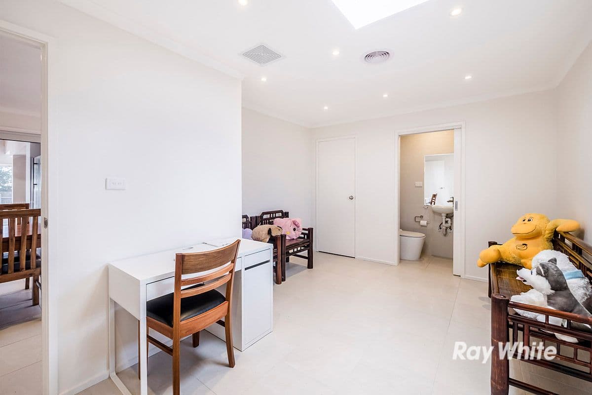 2 Andrew Street, Hampton Park VIC 3976, Hampton Park - Thumbnail 7