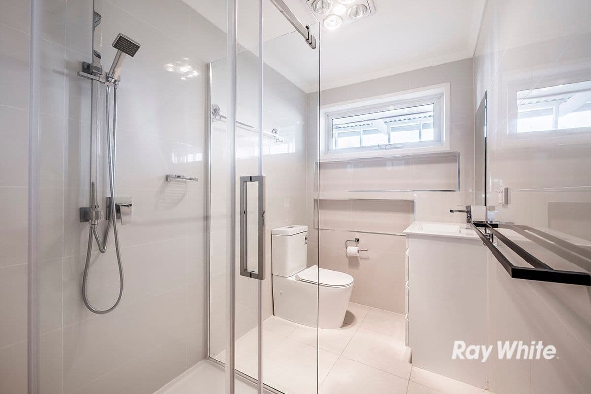 2 Andrew Street, Hampton Park VIC 3976, Hampton Park - Thumbnail 8