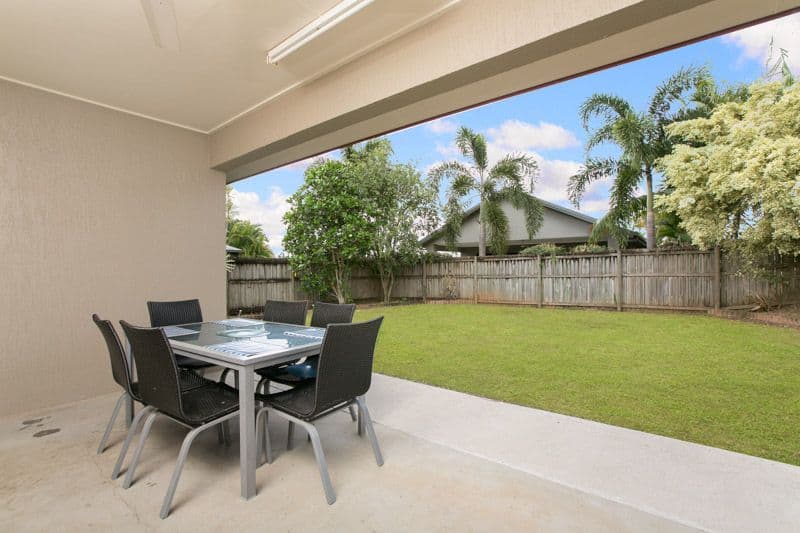 9 Coolamon Terrace, Mount Sheridan QLD 4868, Mount Sheridan - Image 1
