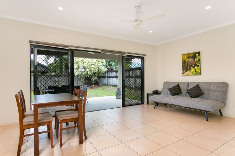 9 Coolamon Terrace, Mount Sheridan QLD 4868, Mount Sheridan - Thumbnail 2