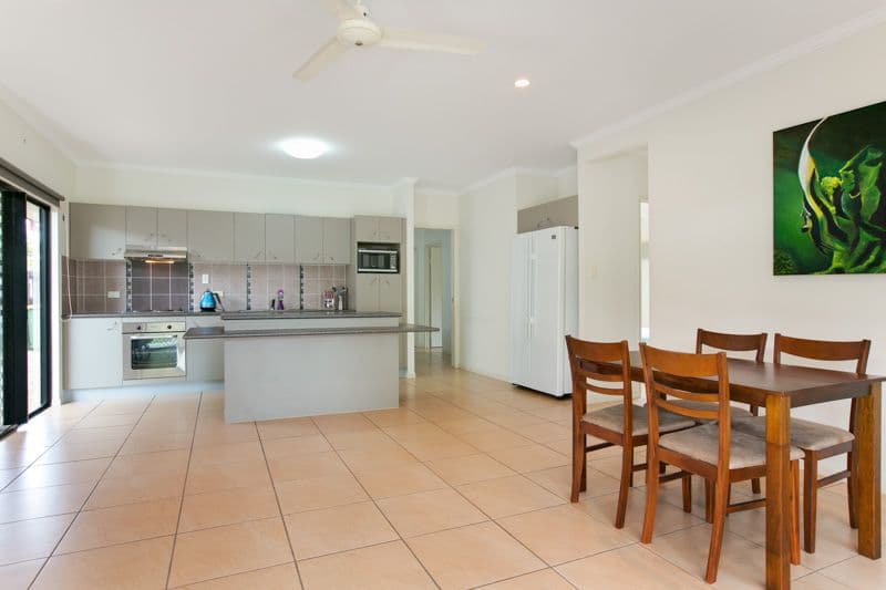 9 Coolamon Terrace, Mount Sheridan QLD 4868, Mount Sheridan - Thumbnail 3