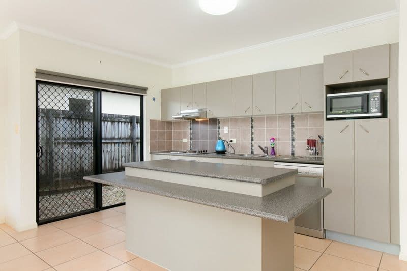 9 Coolamon Terrace, Mount Sheridan QLD 4868, Mount Sheridan - Thumbnail 4