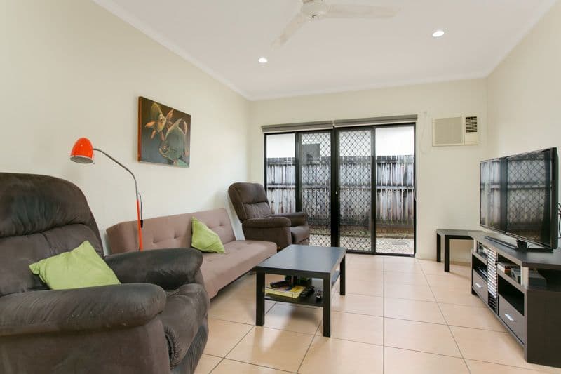 9 Coolamon Terrace, Mount Sheridan QLD 4868, Mount Sheridan - Thumbnail 5
