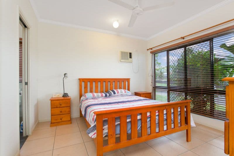 9 Coolamon Terrace, Mount Sheridan QLD 4868, Mount Sheridan - Thumbnail 6