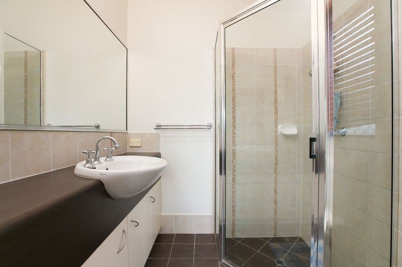 9 Coolamon Terrace, Mount Sheridan QLD 4868, Mount Sheridan - Thumbnail 7
