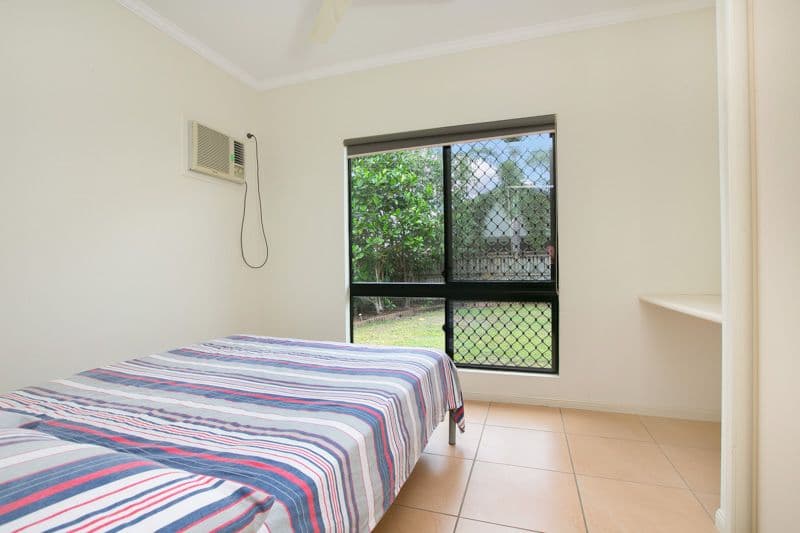 9 Coolamon Terrace, Mount Sheridan QLD 4868, Mount Sheridan - Thumbnail 8