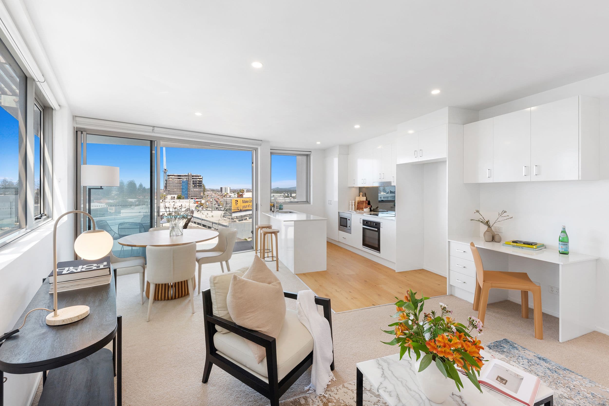 51 Peerless Avenue, Mermaid Beach QLD 4218, Mermaid Beach - Image 1